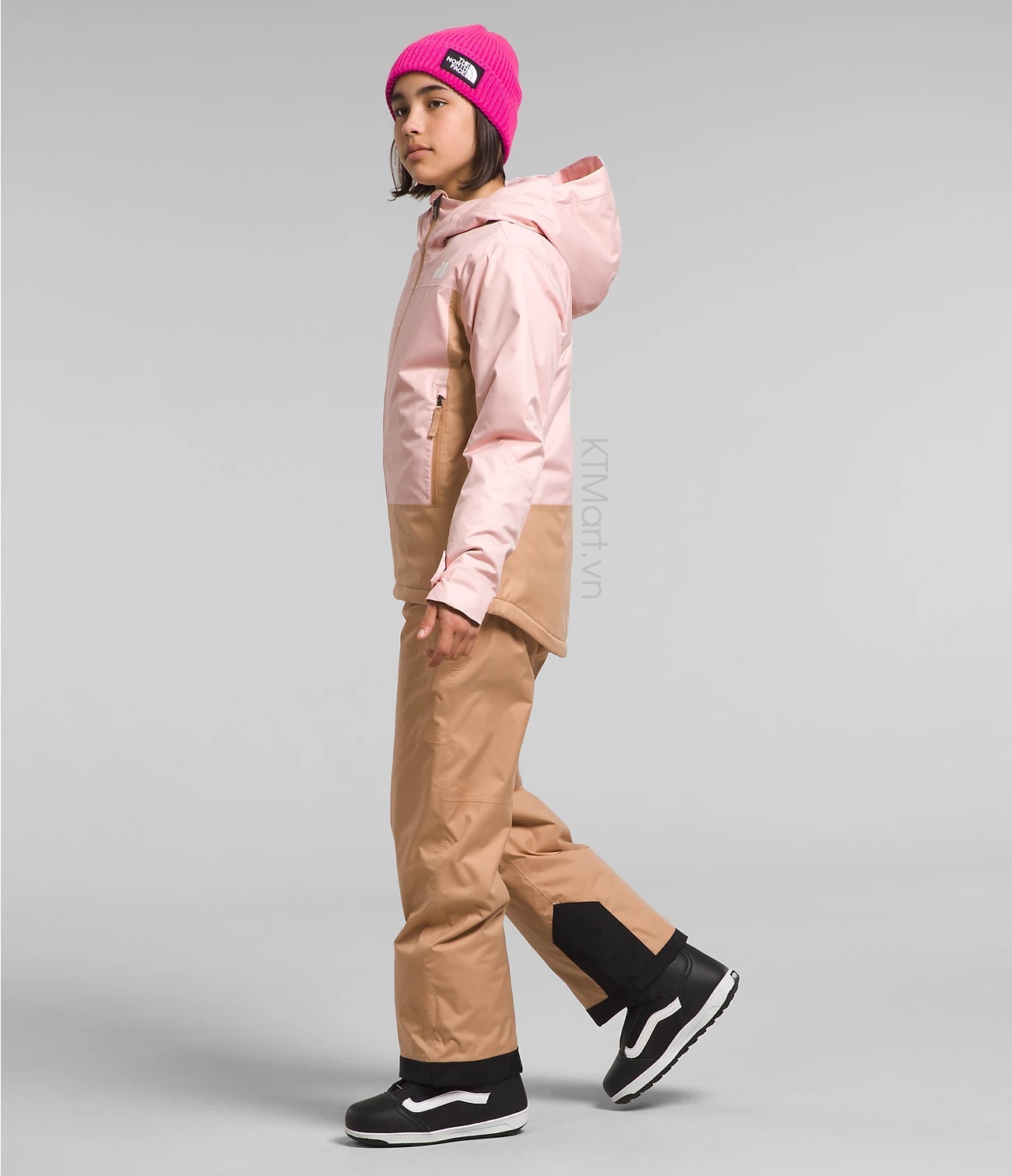 The-North-Face-Girls-Freedom-Insulated-Jacket-NF0A82Y6-size-S-7-8-6.jpg?v=1773371406