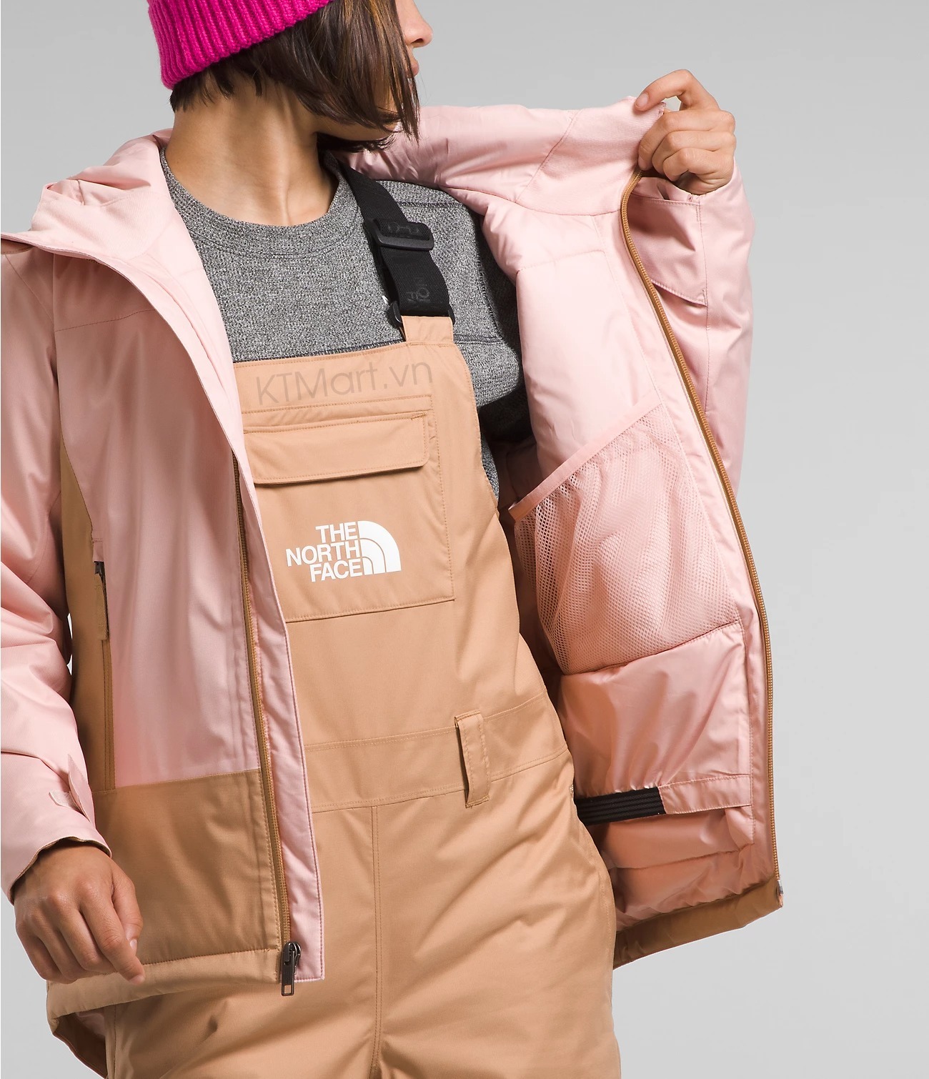 The-North-Face-Girls-Freedom-Insulated-Jacket-NF0A82Y6-size-S-7-8-7.jpg?v=1773371409