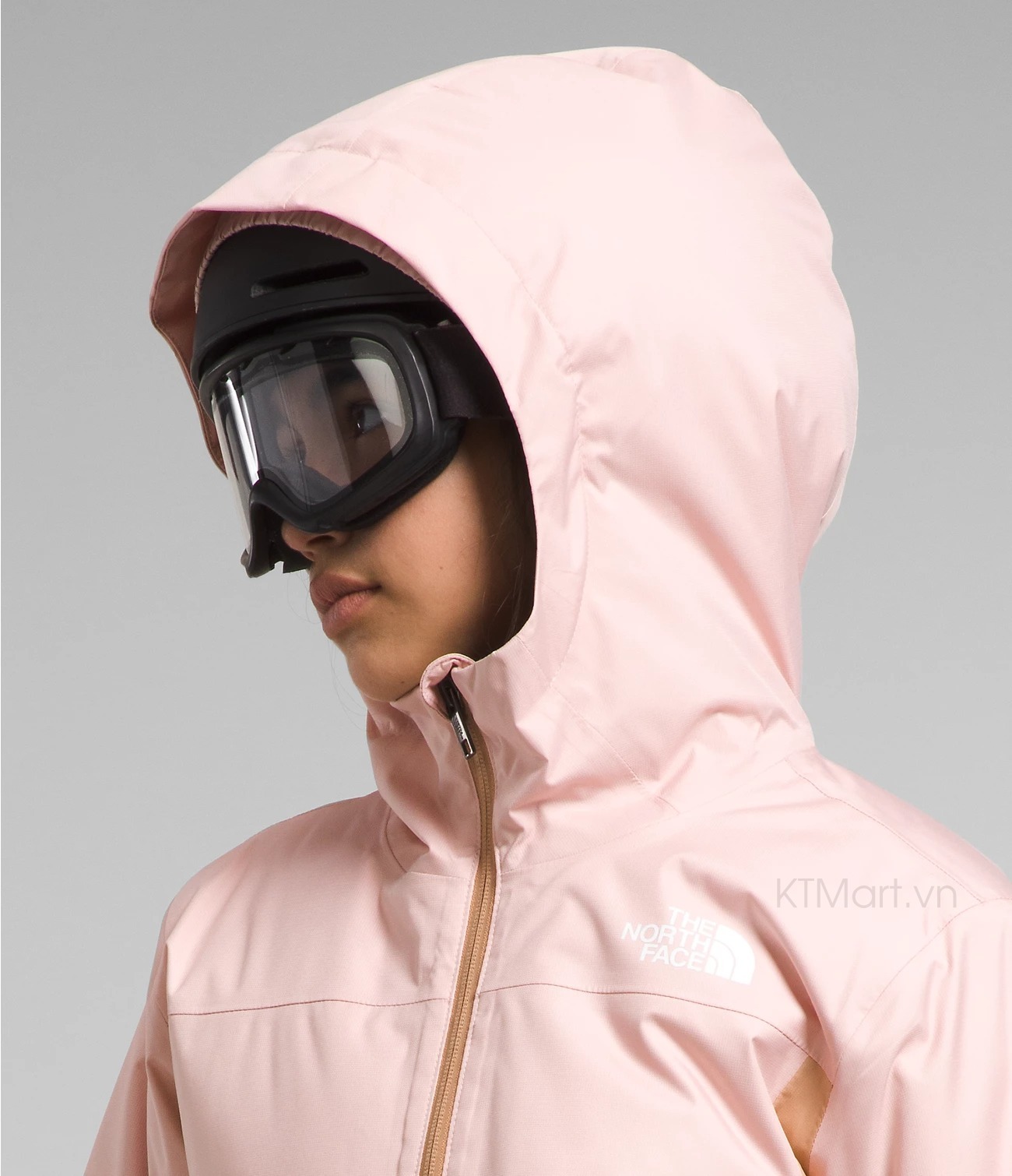 The-North-Face-Girls-Freedom-Insulated-Jacket-NF0A82Y6-size-S-7-8-8.jpg?v=1773371413