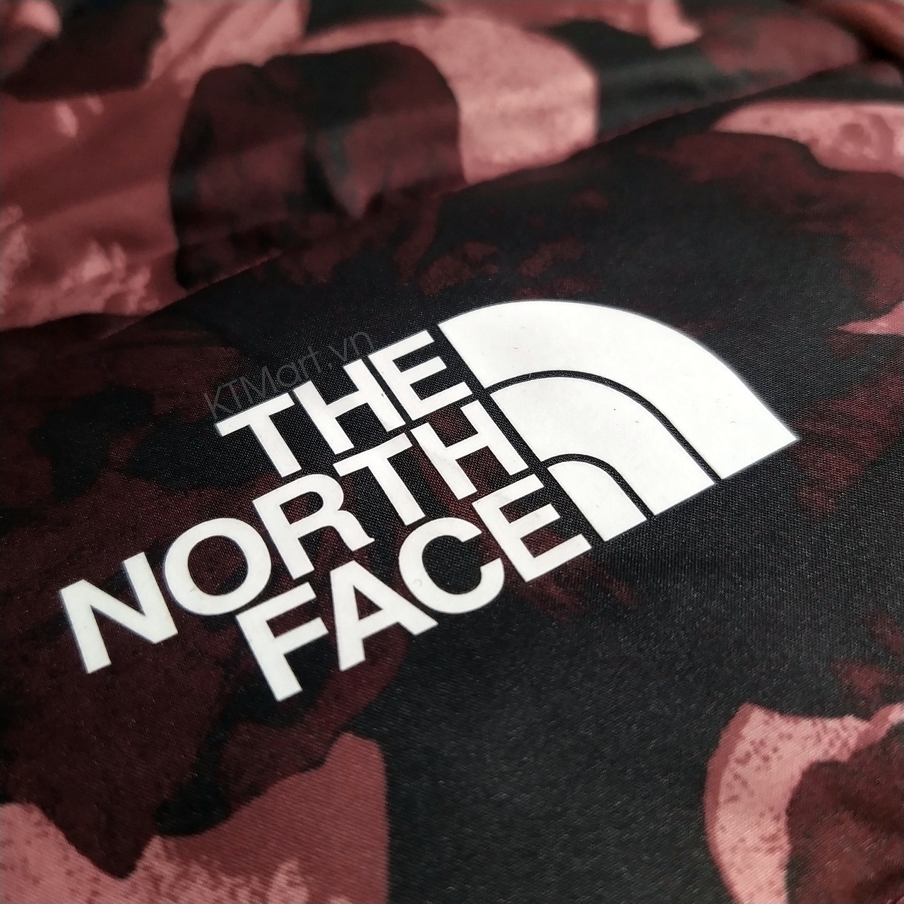The-North-Face-Girls-Reversible-North-Down-Hooded-Jacket-NF0A84N6-size-L-1.jpg?v=1773969927