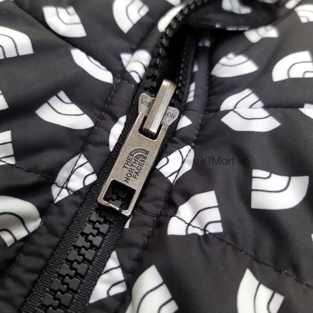 The-North-Face-Girls-Reversible-North-Down-Hooded-Jacket-NF0A84N6-size-L-11.jpg?v=1773969993