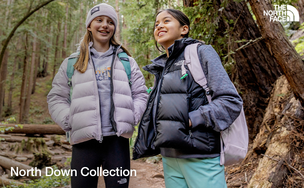 The-North-Face-Girls-Reversible-North-Down-Hooded-Jacket-NF0A84N6-size-L-12.jpg?v=1773969997