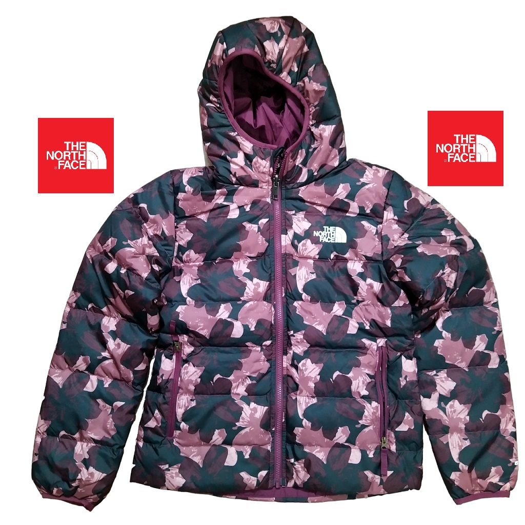 The-North-Face-Girls-Reversible-North-Down-Hooded-Jacket-NF0A84N6-size-L-2.jpg?v=1773969931