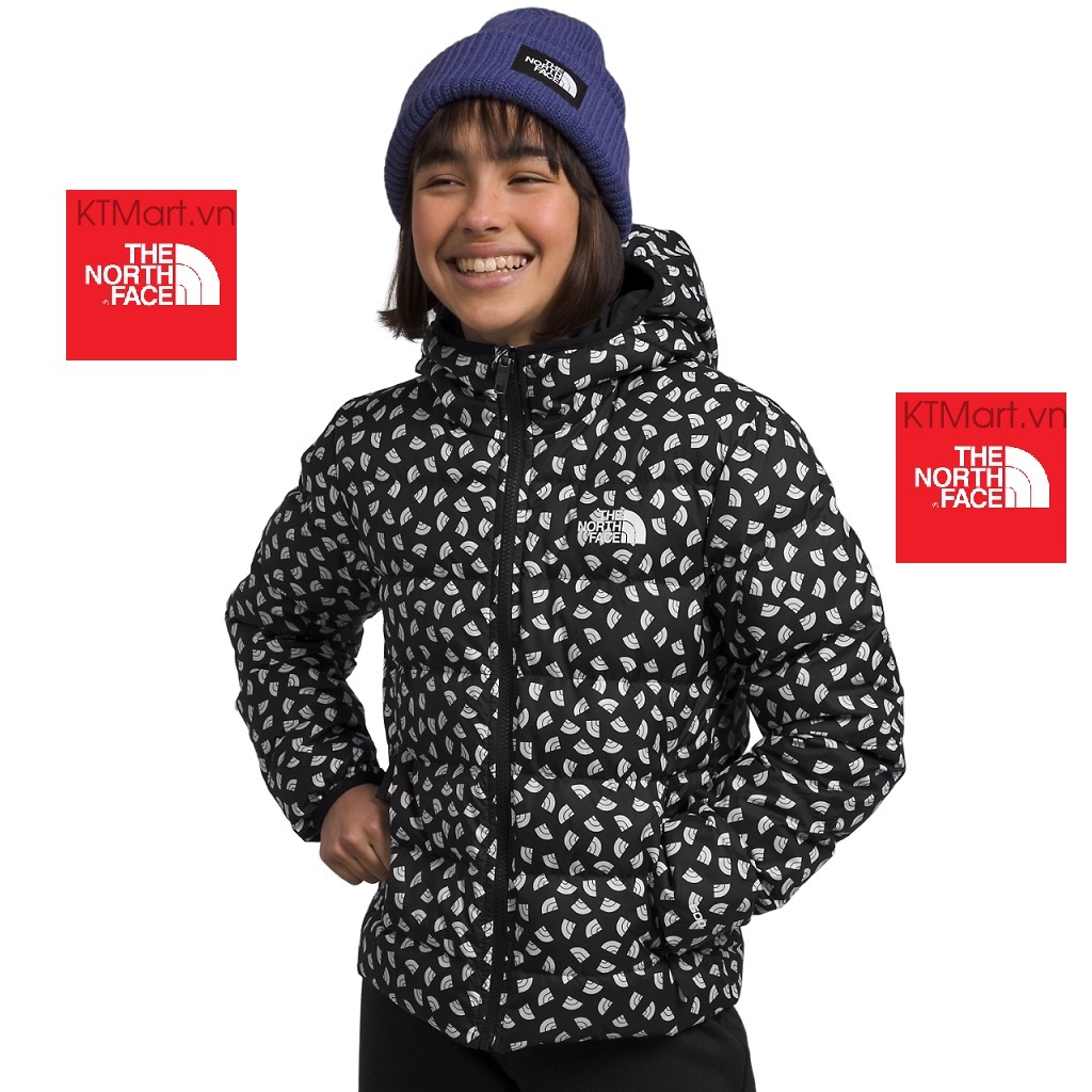 The-North-Face-Girls-Reversible-North-Down-Hooded-Jacket-NF0A84N6-size-L-4.jpg?v=1773969938