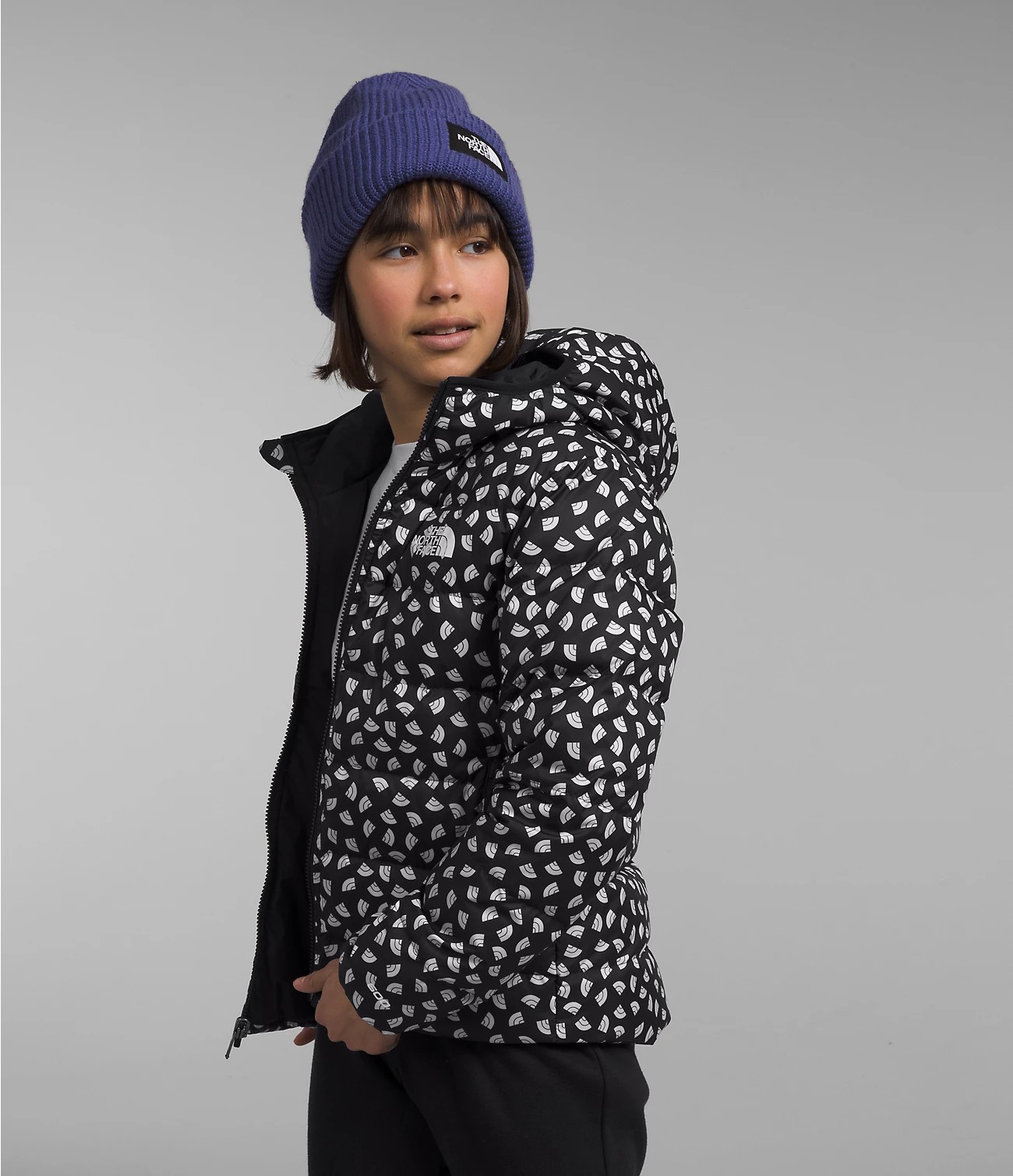 The-North-Face-Girls-Reversible-North-Down-Hooded-Jacket-NF0A84N6-size-L-6.jpg?v=1773969950