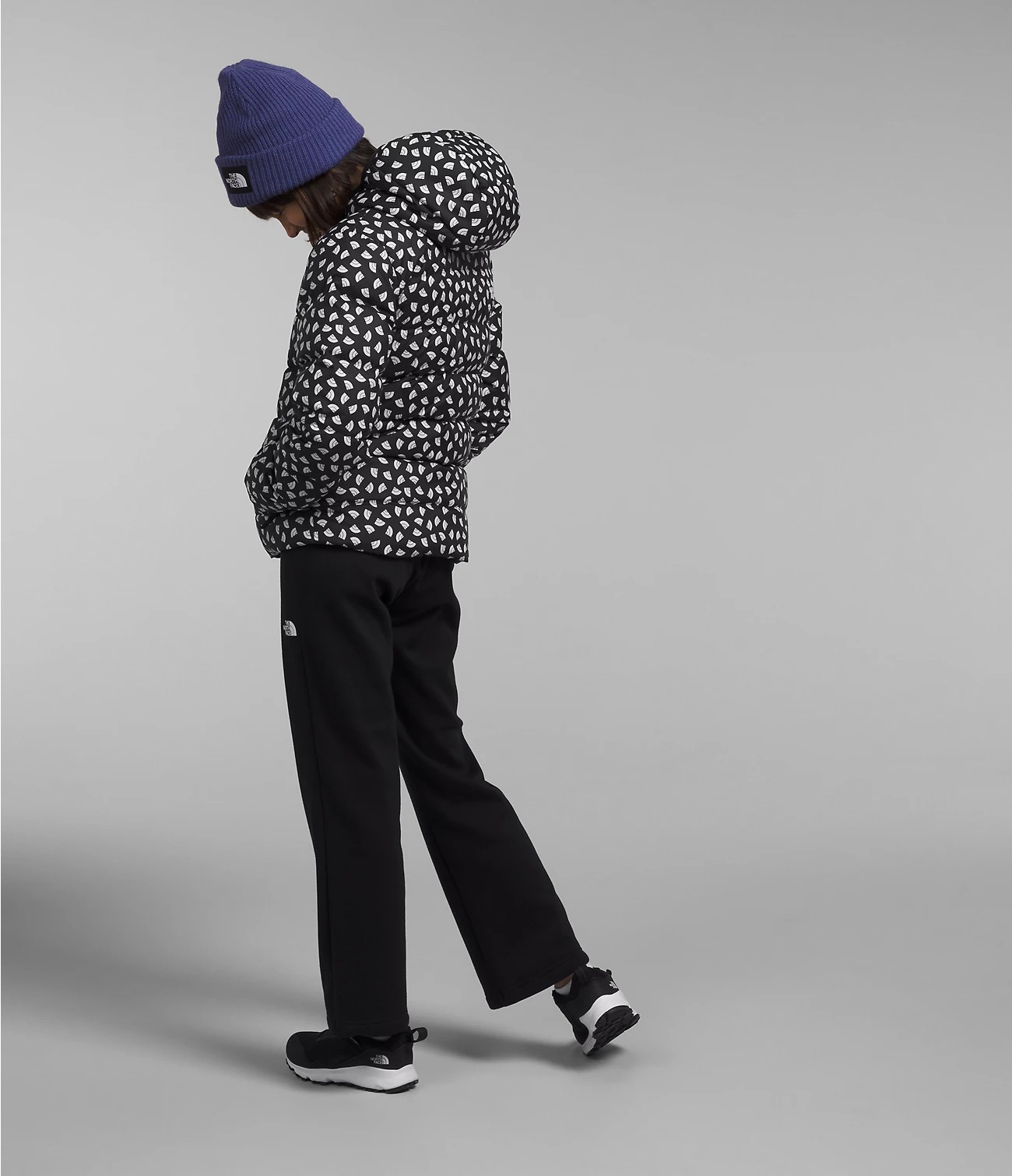 The-North-Face-Girls-Reversible-North-Down-Hooded-Jacket-NF0A84N6-size-L-7.jpg?v=1773969953