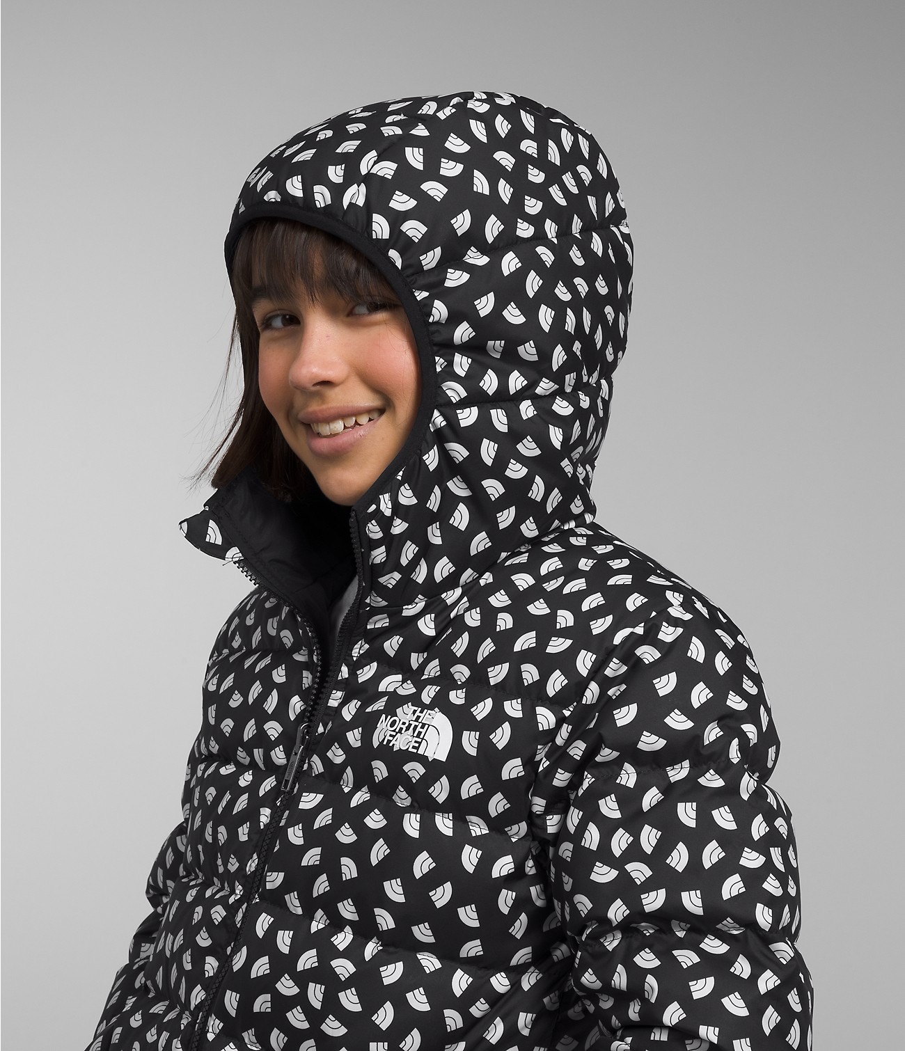 The-North-Face-Girls-Reversible-North-Down-Hooded-Jacket-NF0A84N6-size-L-8.jpg?v=1773969957