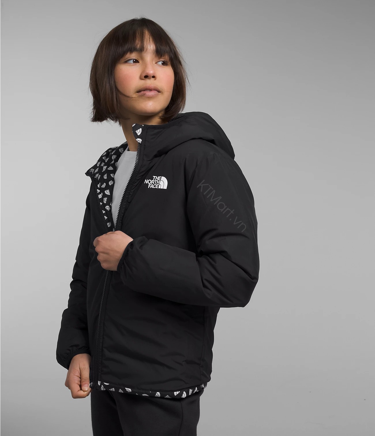 The-North-Face-Girls-Reversible-North-Down-Hooded-Jacket-NF0A84N6-size-L-9.jpg?v=1773969961