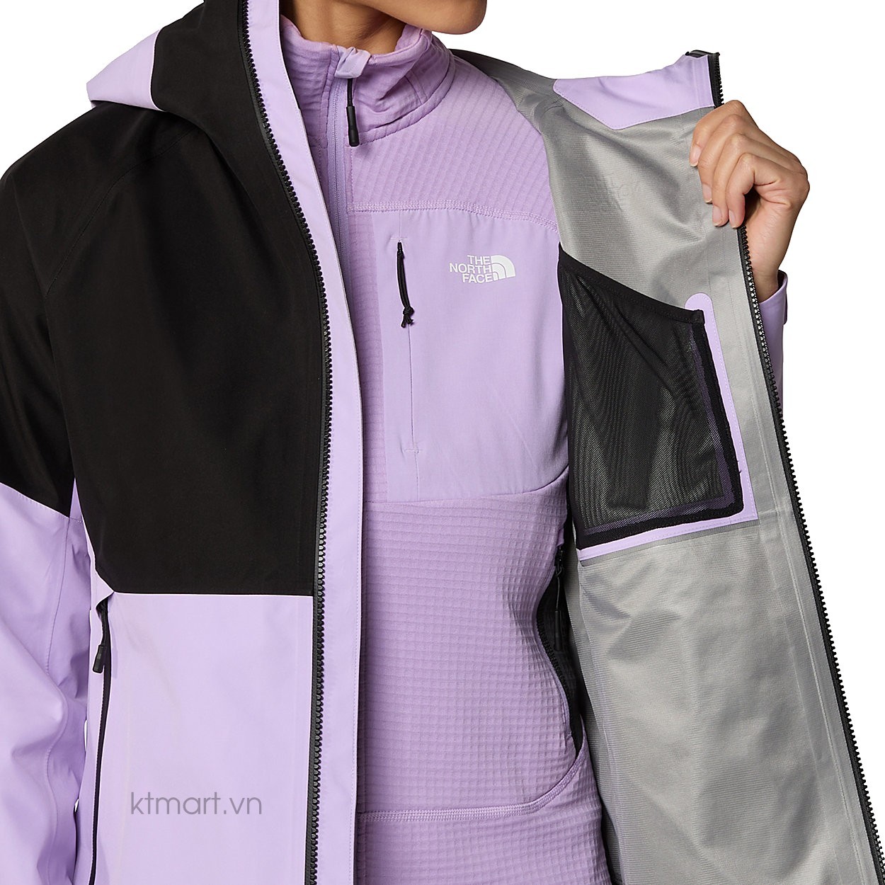 The-North-Face-Jazzi-Gore-Tex-Women-s-Waterproof-Jacket-NF0A851M-size-S-12.jpg?v=1770000193