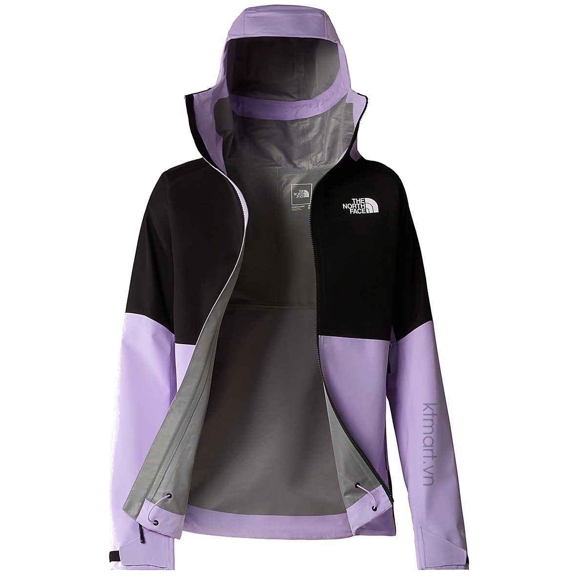 The-North-Face-Jazzi-Gore-Tex-Women-s-Waterproof-Jacket-NF0A851M-size-S-13.jpg?v=1770000198