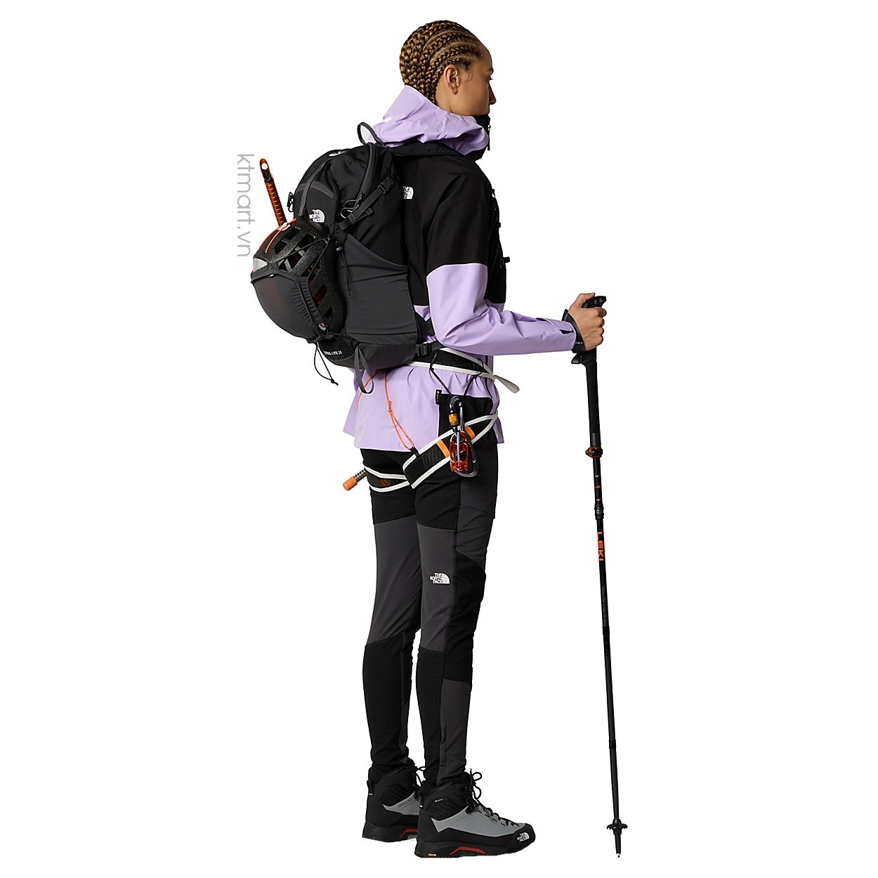 The-North-Face-Jazzi-Gore-Tex-Women-s-Waterproof-Jacket-NF0A851M-size-S-15.jpg?v=1770000207