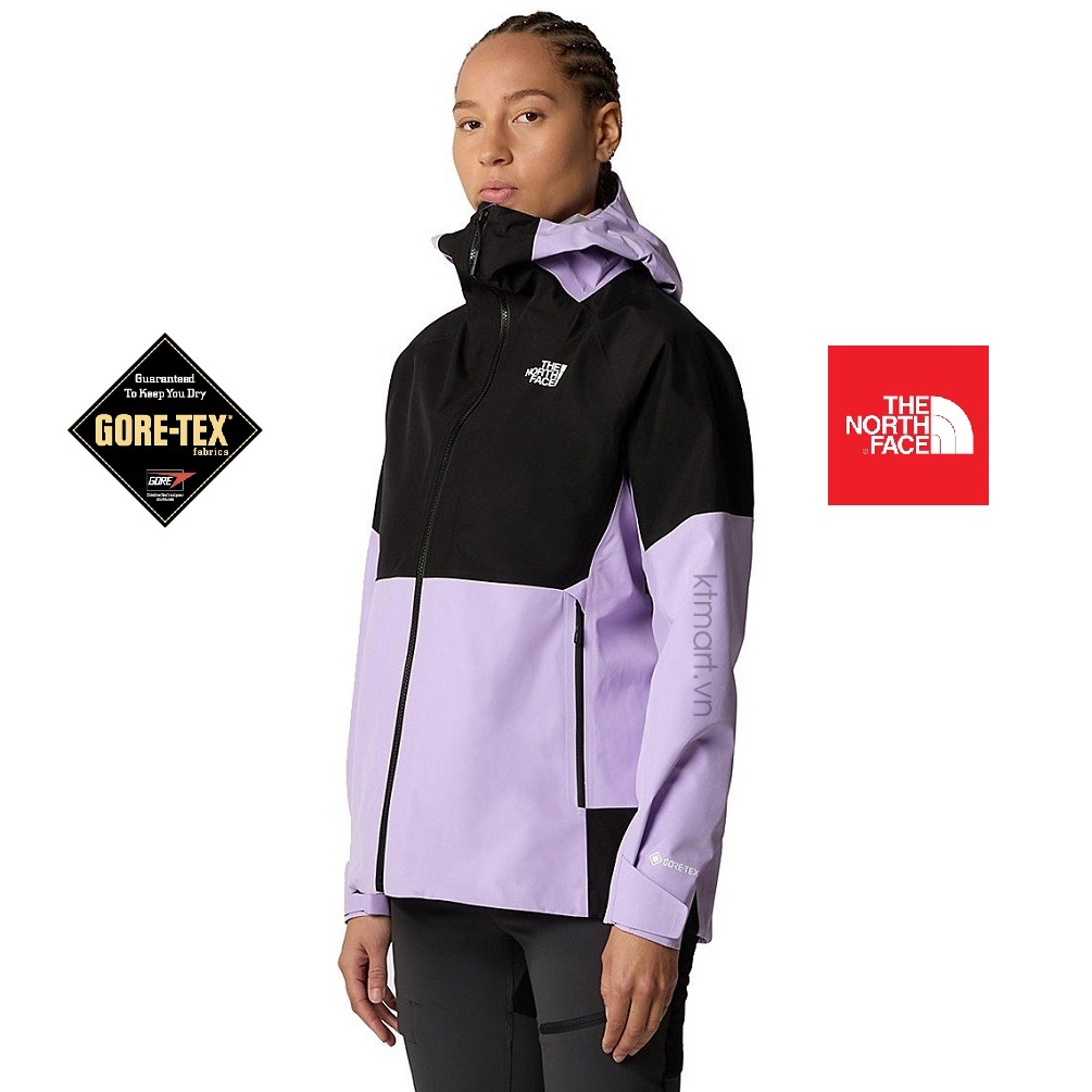 The-North-Face-Jazzi-Gore-Tex-Women-s-Waterproof-Jacket-NF0A851M-size-S-2.jpg?v=1770000141