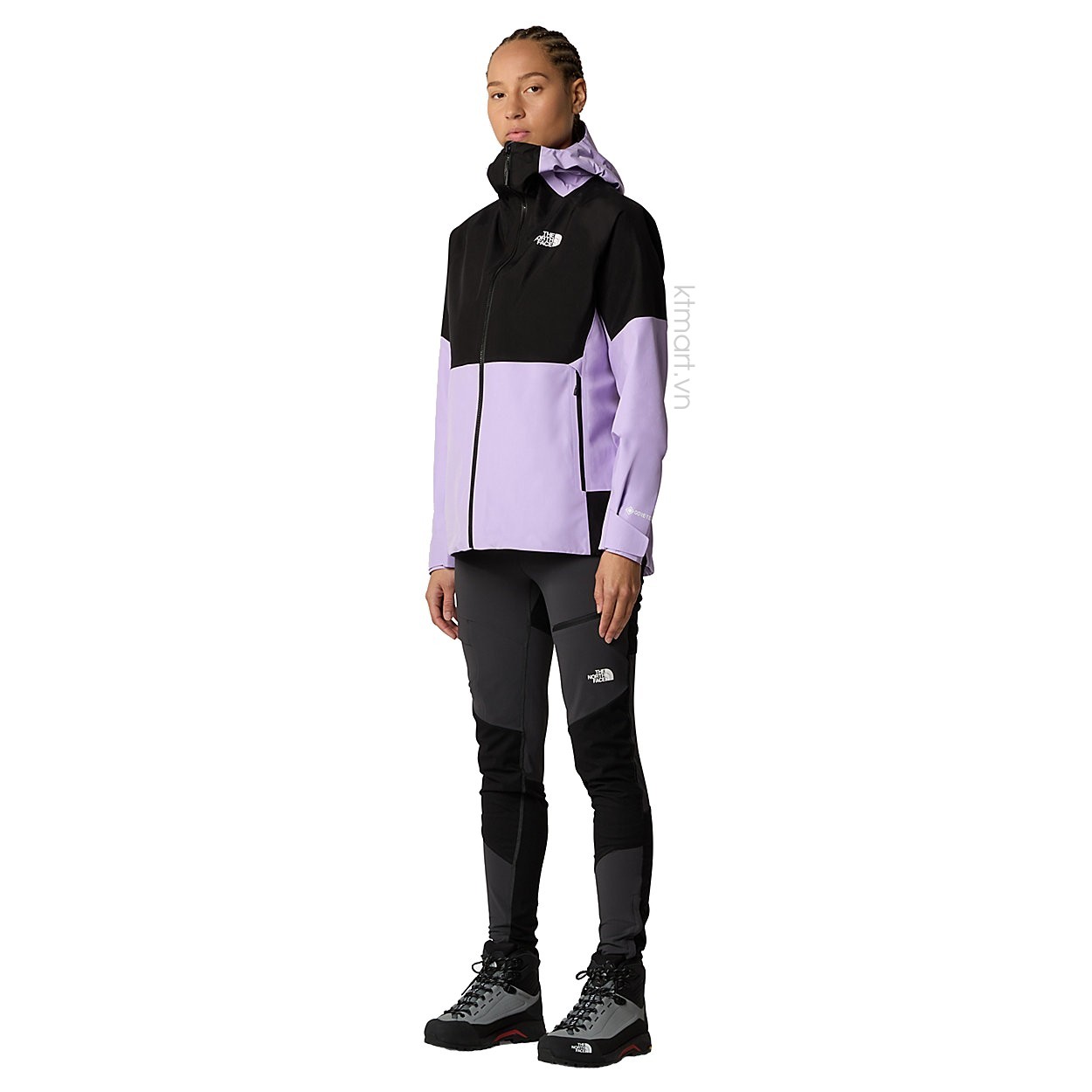 The-North-Face-Jazzi-Gore-Tex-Women-s-Waterproof-Jacket-NF0A851M-size-S-3.jpg?v=1770000145