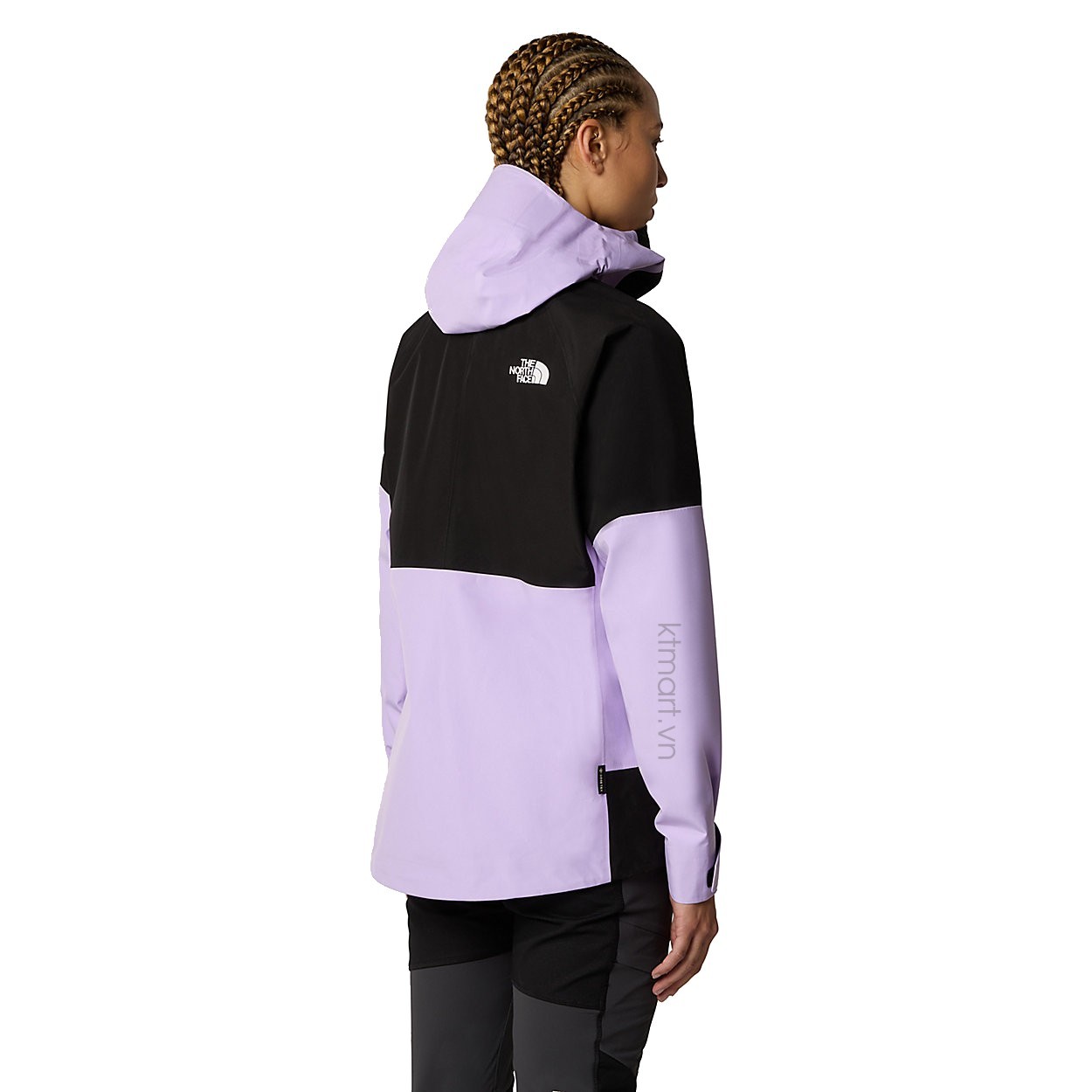 The-North-Face-Jazzi-Gore-Tex-Women-s-Waterproof-Jacket-NF0A851M-size-S-4.jpg?v=1770000154