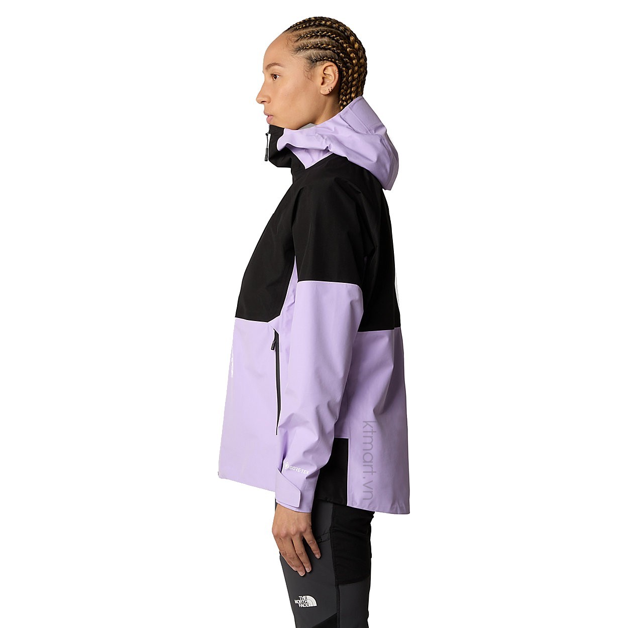 The-North-Face-Jazzi-Gore-Tex-Women-s-Waterproof-Jacket-NF0A851M-size-S-5.jpg?v=1770000160