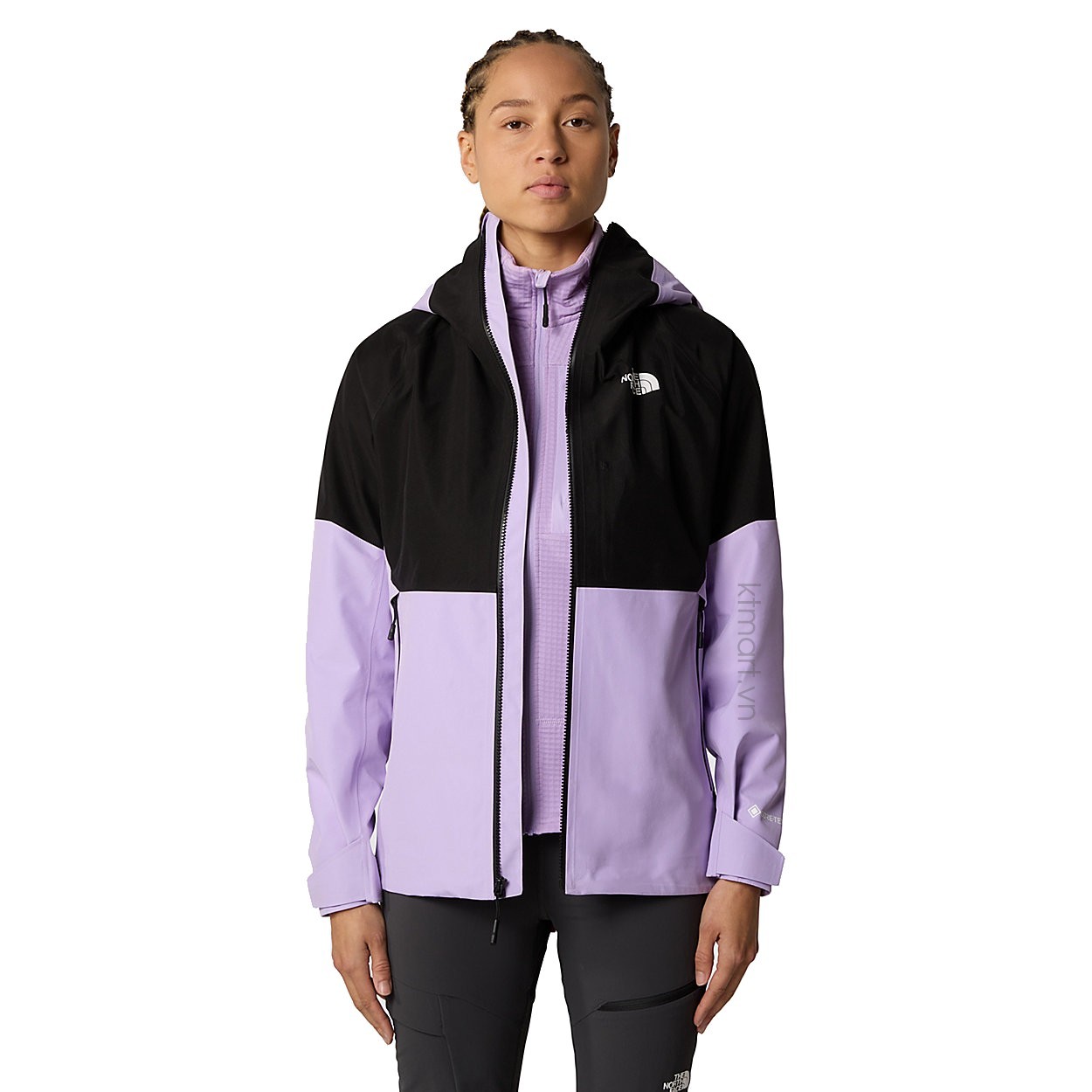 The-North-Face-Jazzi-Gore-Tex-Women-s-Waterproof-Jacket-NF0A851M-size-S-6.jpg?v=1770000165