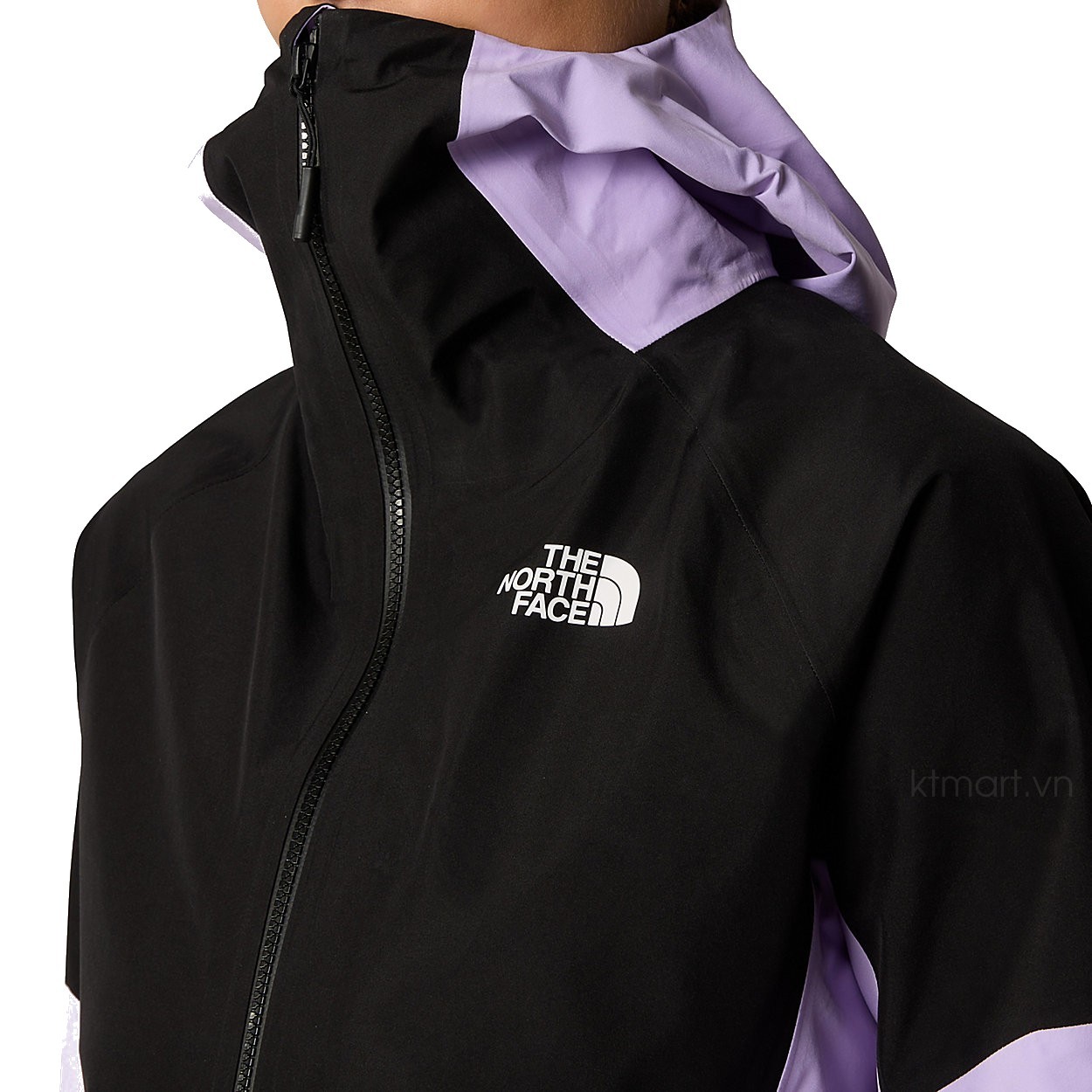 The-North-Face-Jazzi-Gore-Tex-Women-s-Waterproof-Jacket-NF0A851M-size-S-7.jpg?v=1770000170
