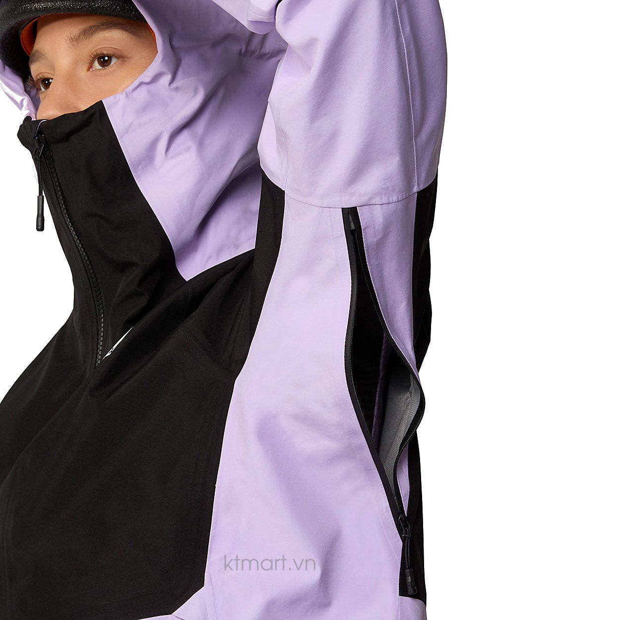 The-North-Face-Jazzi-Gore-Tex-Women-s-Waterproof-Jacket-NF0A851M-size-S-8.jpg?v=1770000175