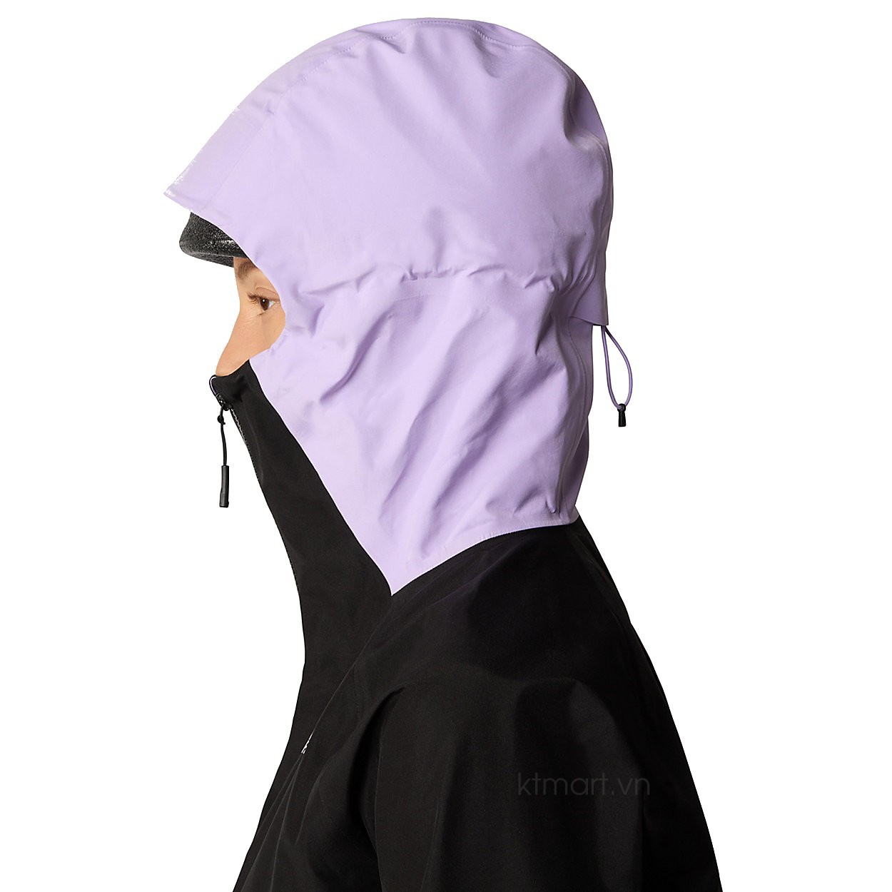 The-North-Face-Jazzi-Gore-Tex-Women-s-Waterproof-Jacket-NF0A851M-size-S-9.jpg?v=1770000179