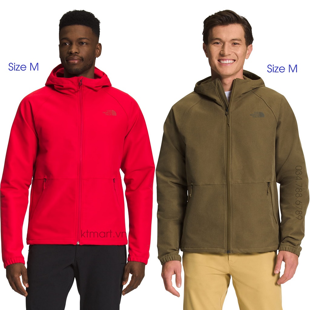The-North-Face-Men-s-Camden-Soft-Shell-Hoodie-NF0A7UJO-size-M-1.jpg?v=1772767492