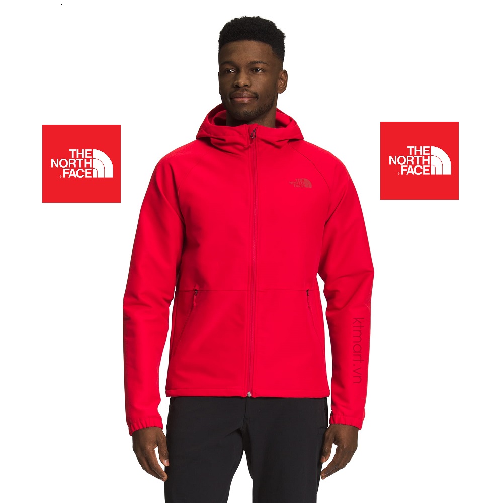 The-North-Face-Men-s-Camden-Soft-Shell-Hoodie-NF0A7UJO-size-M-2.jpg?v=1772767496