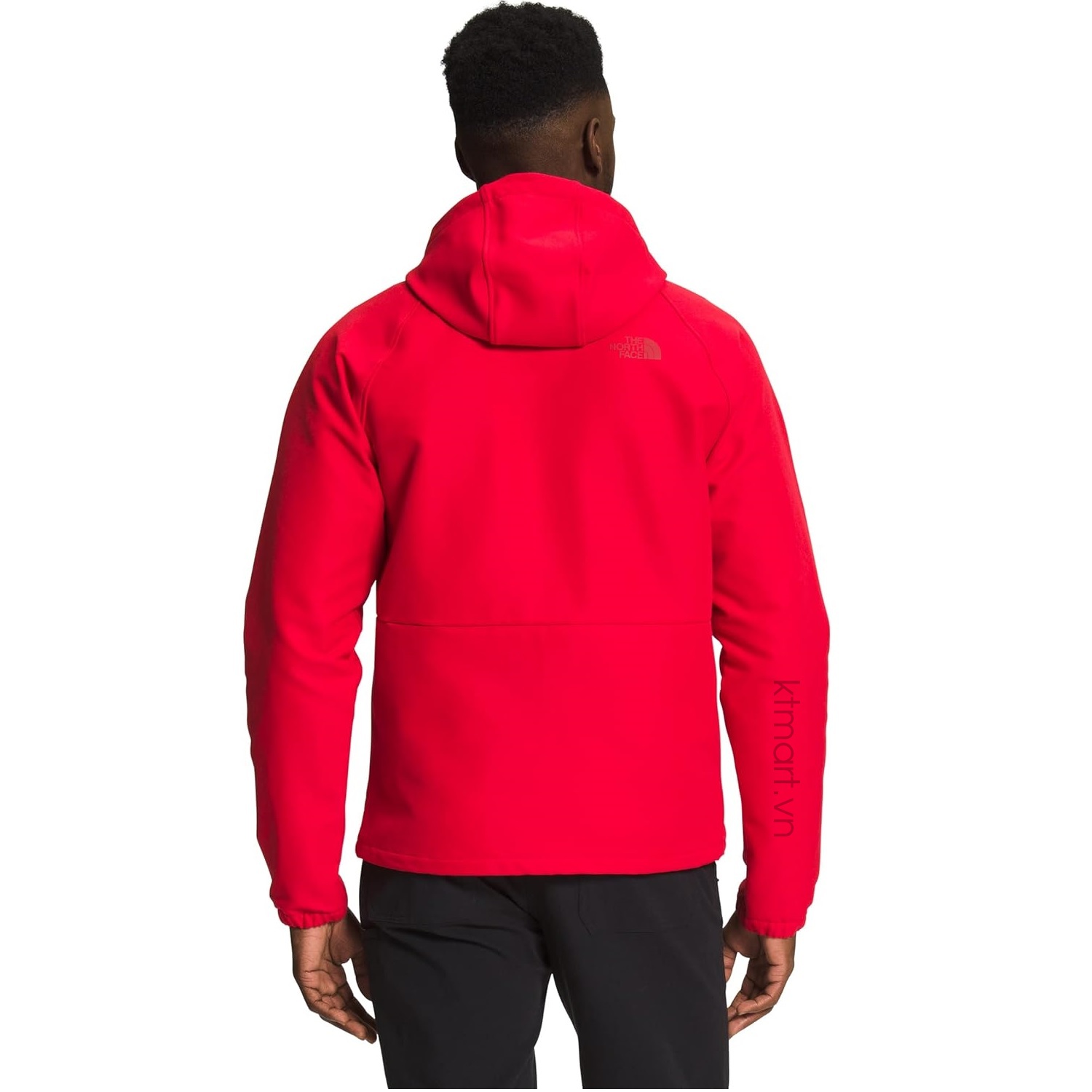 The-North-Face-Men-s-Camden-Soft-Shell-Hoodie-NF0A7UJO-size-M-3.jpg?v=1772767503