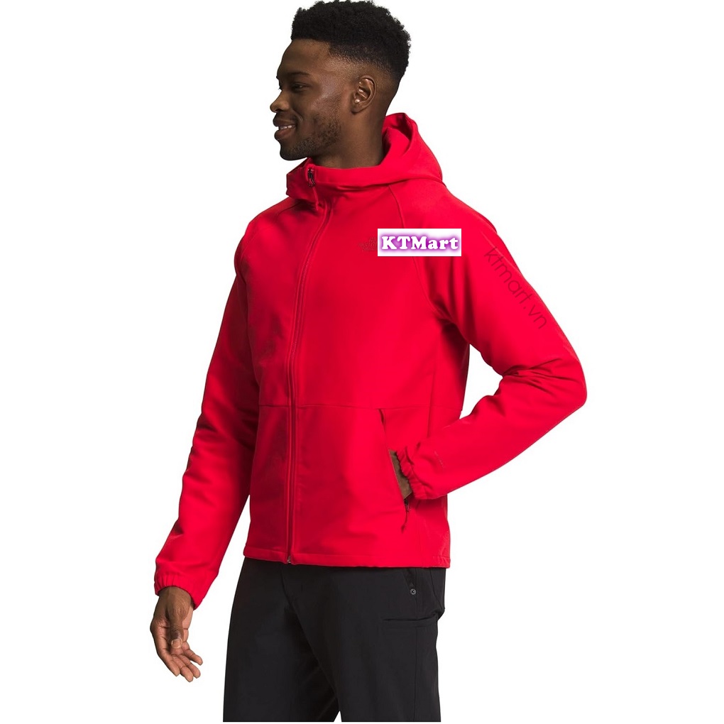 The-North-Face-Men-s-Camden-Soft-Shell-Hoodie-NF0A7UJO-size-M-4.jpg?v=1772767506