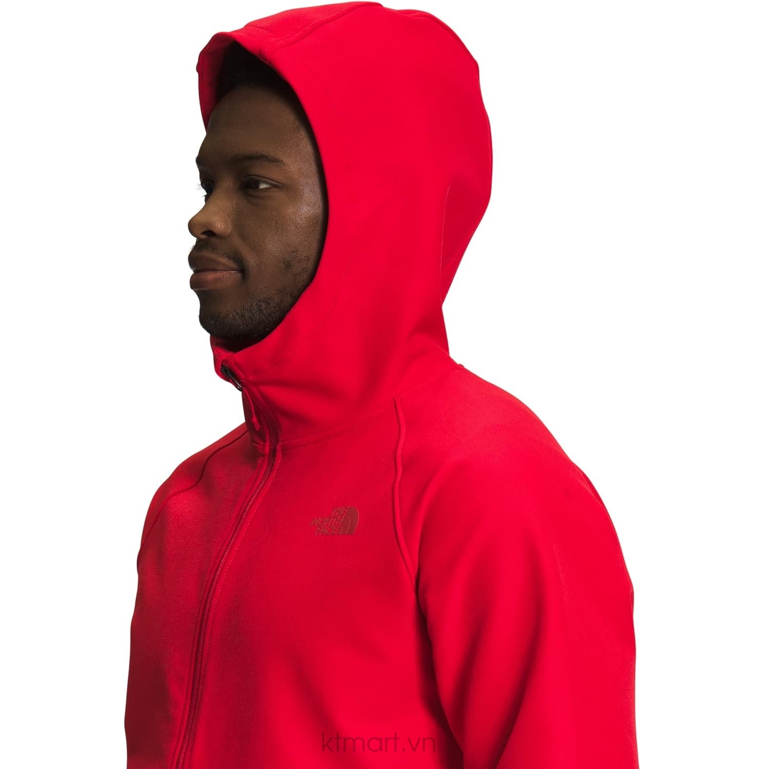 The-North-Face-Men-s-Camden-Soft-Shell-Hoodie-NF0A7UJO-size-M-5.jpg?v=1772767510