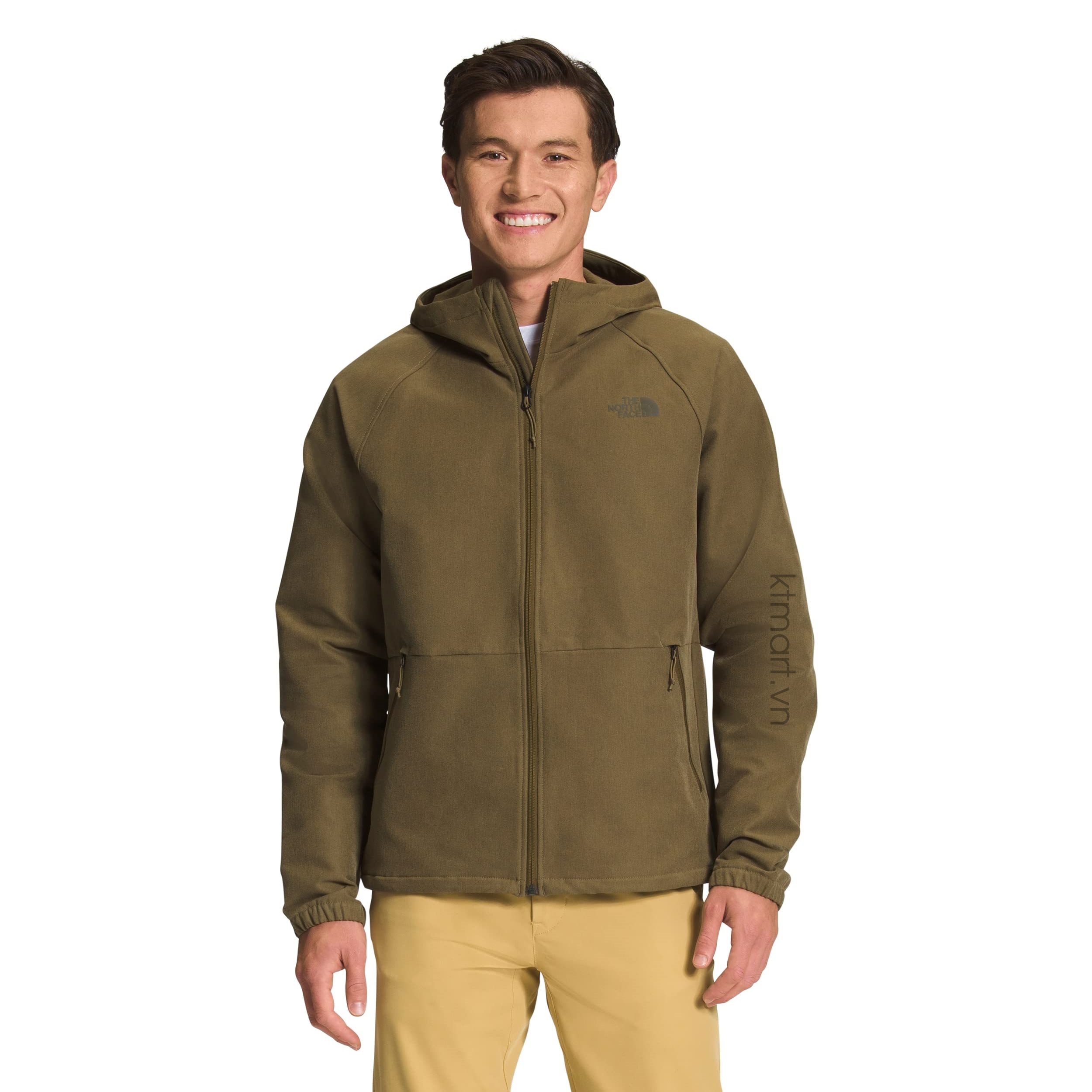 The-North-Face-Men-s-Camden-Soft-Shell-Hoodie-NF0A7UJO-size-M-6.jpg?v=1772767551