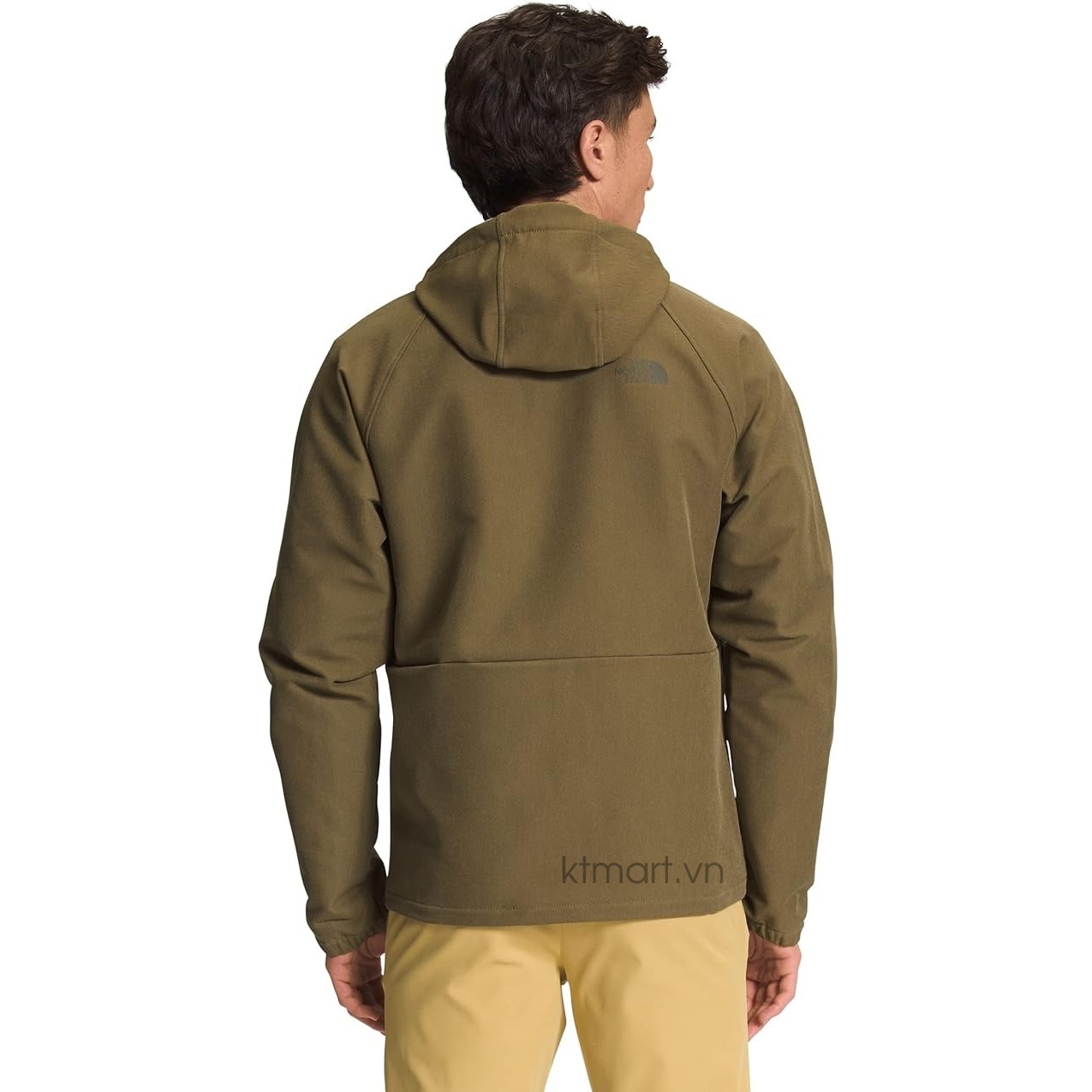The-North-Face-Men-s-Camden-Soft-Shell-Hoodie-NF0A7UJO-size-M-7.jpg?v=1772767560