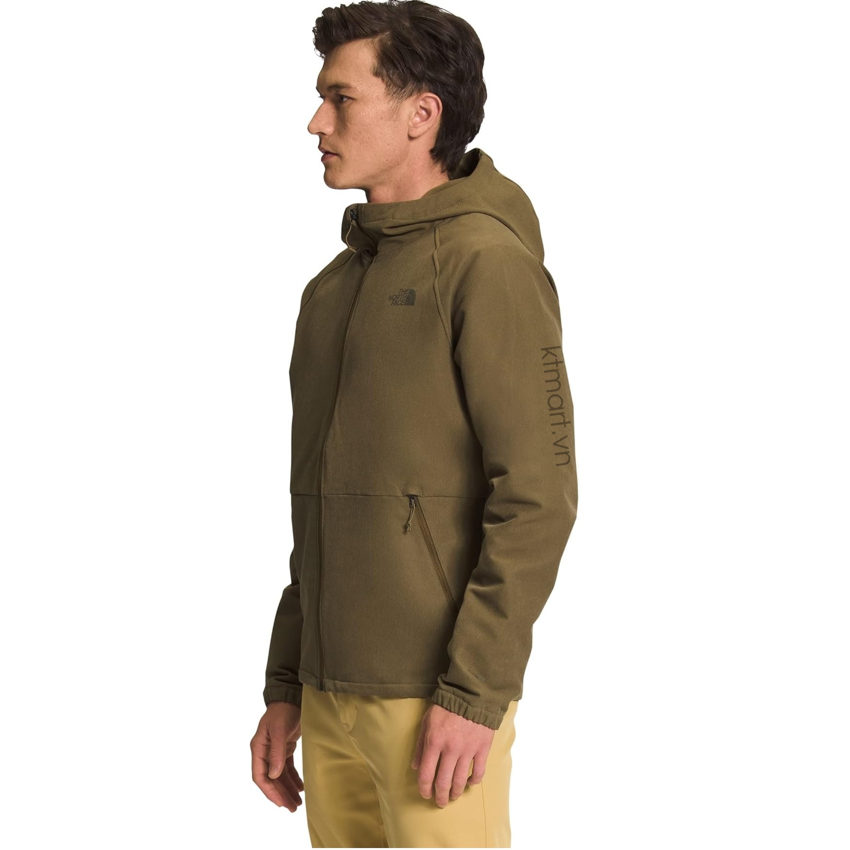 The-North-Face-Men-s-Camden-Soft-Shell-Hoodie-NF0A7UJO-size-M-8.jpg?v=1772767565