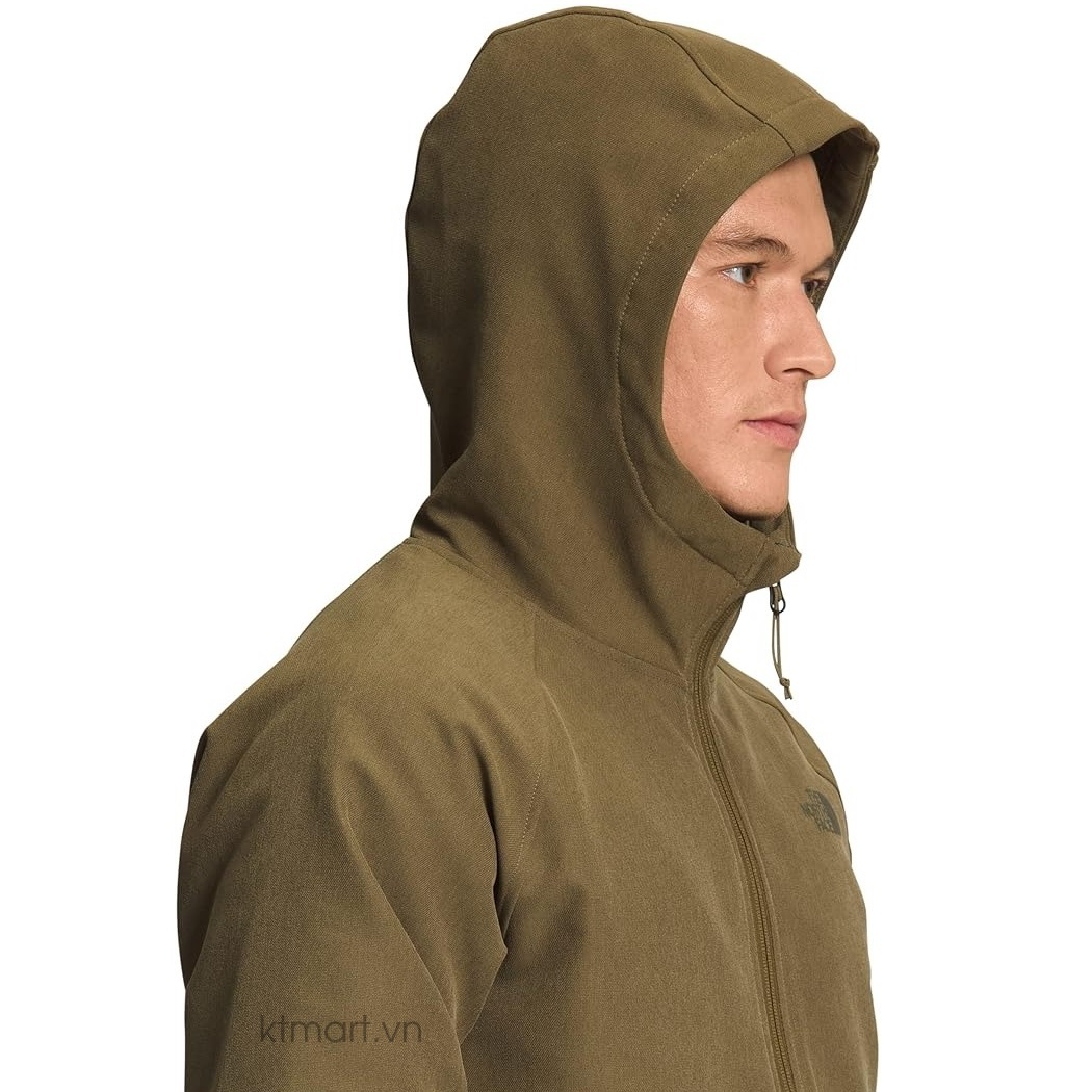 The-North-Face-Men-s-Camden-Soft-Shell-Hoodie-NF0A7UJO-size-M-9.jpg?v=1772767568
