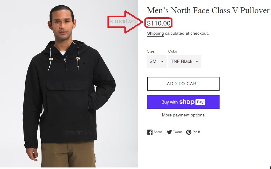 The-North-Face-Men-s-Class-V-Pullover-Hooded-Jacket-NF0A5338-size-M-1.jpg?v=1772767919