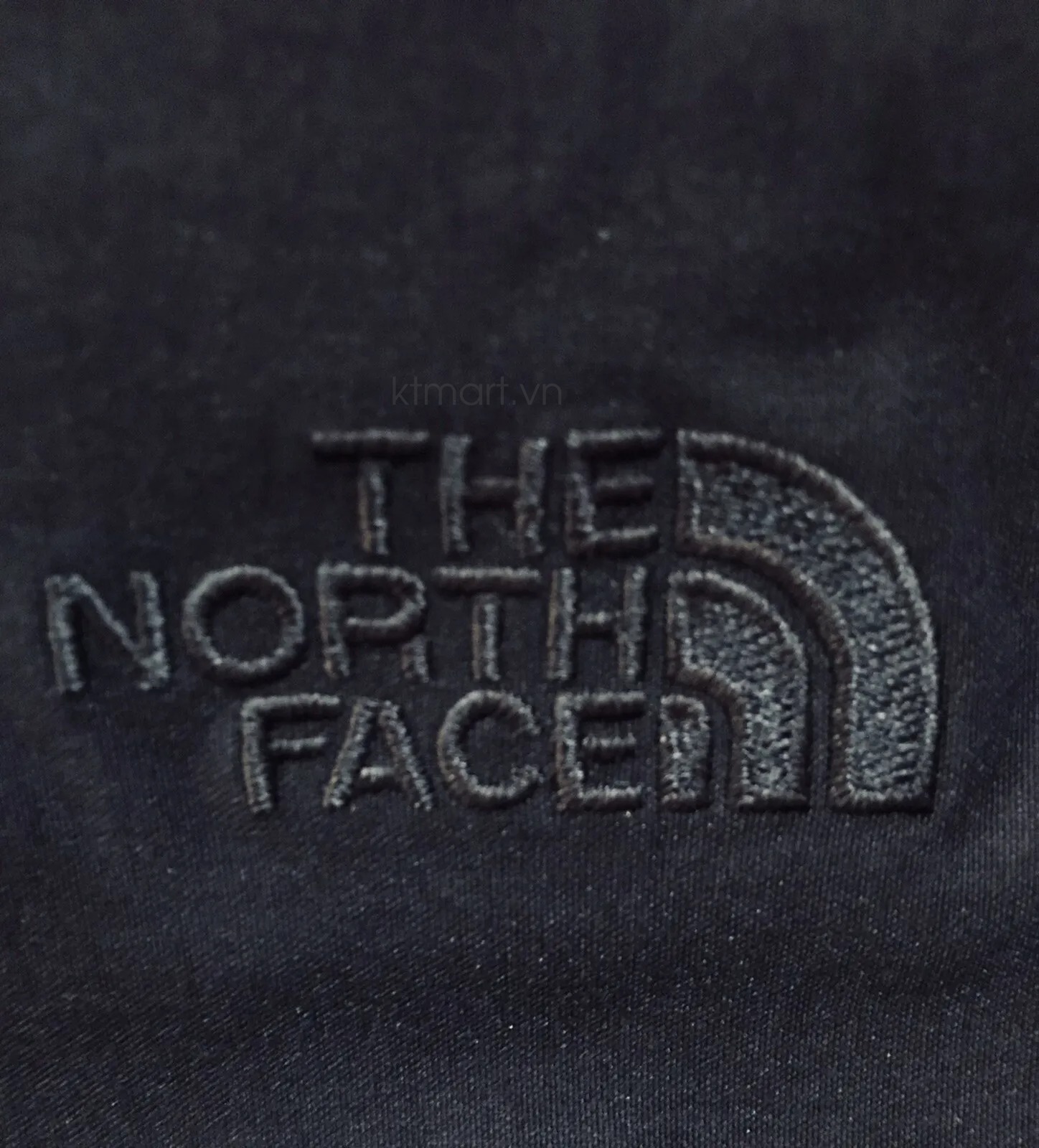 The-North-Face-Men-s-Class-V-Pullover-Hooded-Jacket-NF0A5338-size-M-10.jpg?v=1772767960