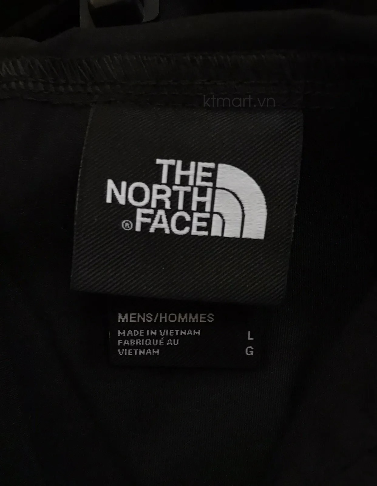 The-North-Face-Men-s-Class-V-Pullover-Hooded-Jacket-NF0A5338-size-M-11.jpg?v=1772767964