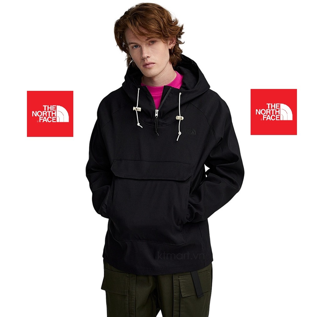 The-North-Face-Men-s-Class-V-Pullover-Hooded-Jacket-NF0A5338-size-M-2.jpg?v=1772767923