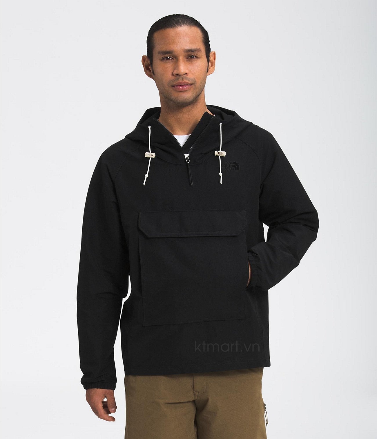 The-North-Face-Men-s-Class-V-Pullover-Hooded-Jacket-NF0A5338-size-M-3.jpg?v=1772767929