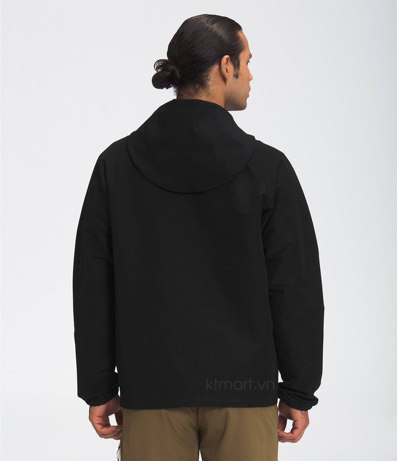The-North-Face-Men-s-Class-V-Pullover-Hooded-Jacket-NF0A5338-size-M-4.jpg?v=1772767933