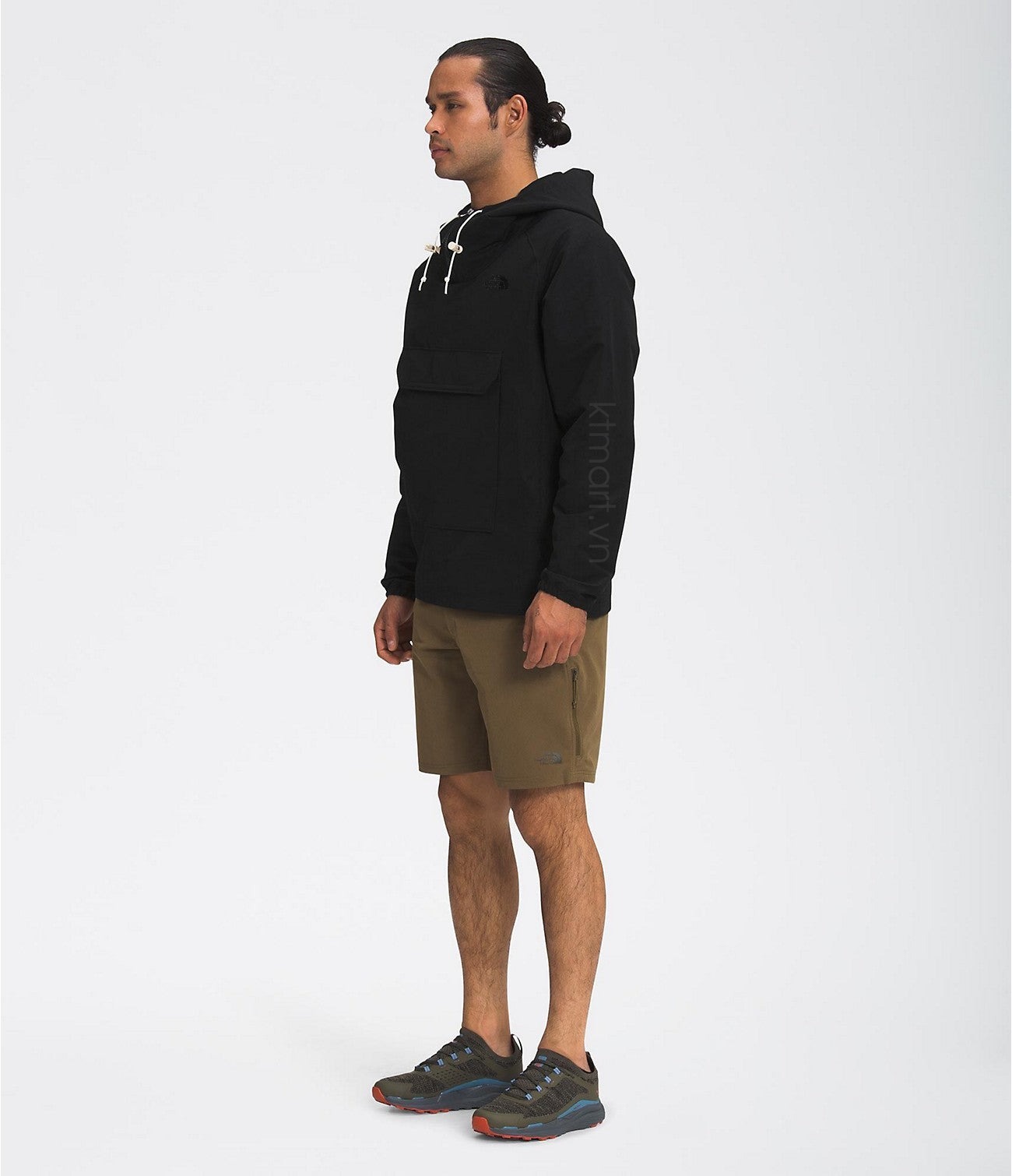 The-North-Face-Men-s-Class-V-Pullover-Hooded-Jacket-NF0A5338-size-M-5.jpg?v=1772767937