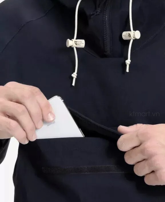 The-North-Face-Men-s-Class-V-Pullover-Hooded-Jacket-NF0A5338-size-M-7.jpg?v=1772767947
