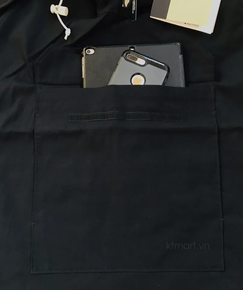 The-North-Face-Men-s-Class-V-Pullover-Hooded-Jacket-NF0A5338-size-M-8.jpg?v=1772767951