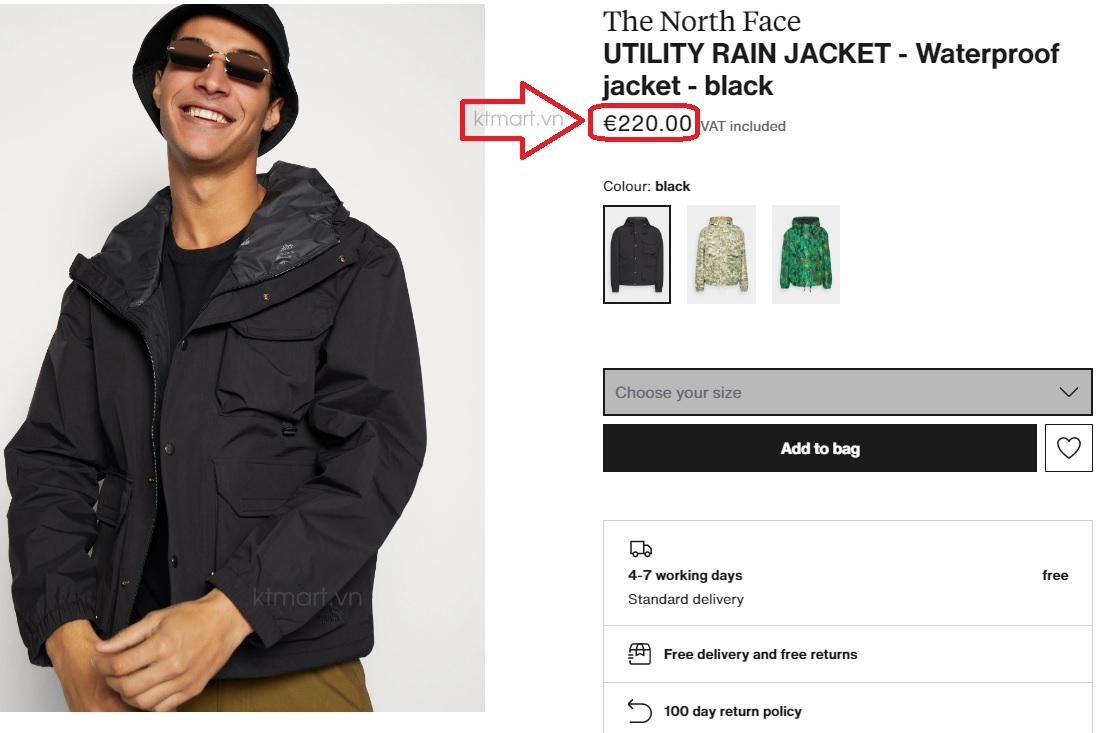 The-North-Face-Men-s-M66-Utility-Rain-Jacket-NF0A7W7F-size-M-1.jpg