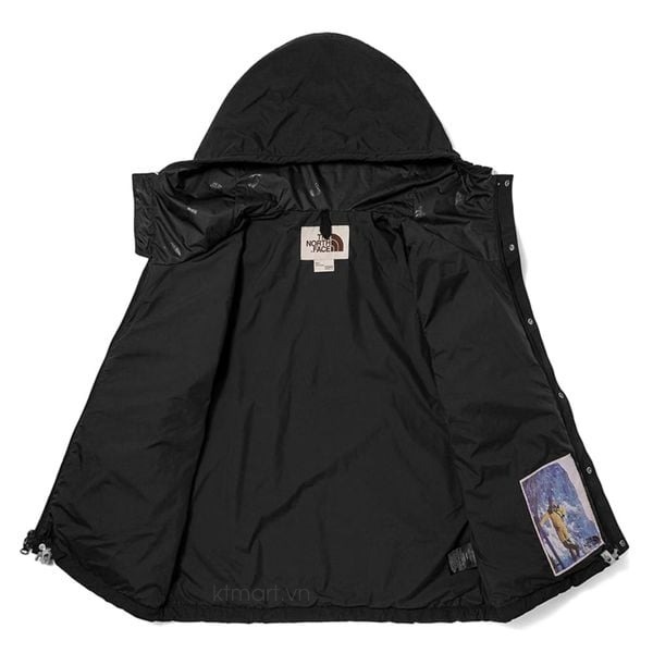 The-North-Face-Men-s-M66-Utility-Rain-Jacket-NF0A7W7F-size-M-10.jpg