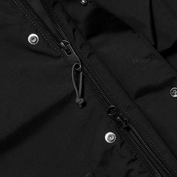 The-North-Face-Men-s-M66-Utility-Rain-Jacket-NF0A7W7F-size-M-11.jpg