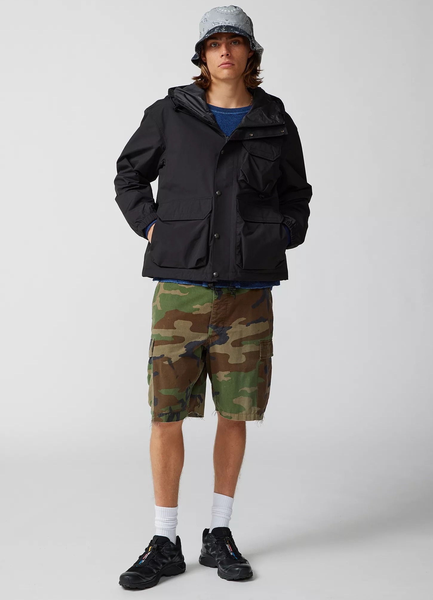 The-North-Face-Men-s-M66-Utility-Rain-Jacket-NF0A7W7F-size-M-12.jpg