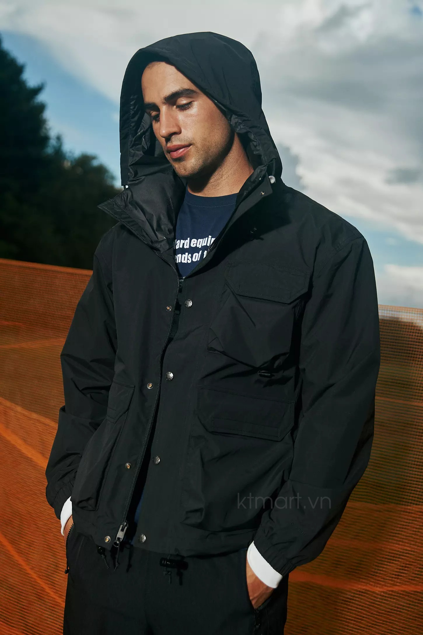 The-North-Face-Men-s-M66-Utility-Rain-Jacket-NF0A7W7F-size-M-13.jpg