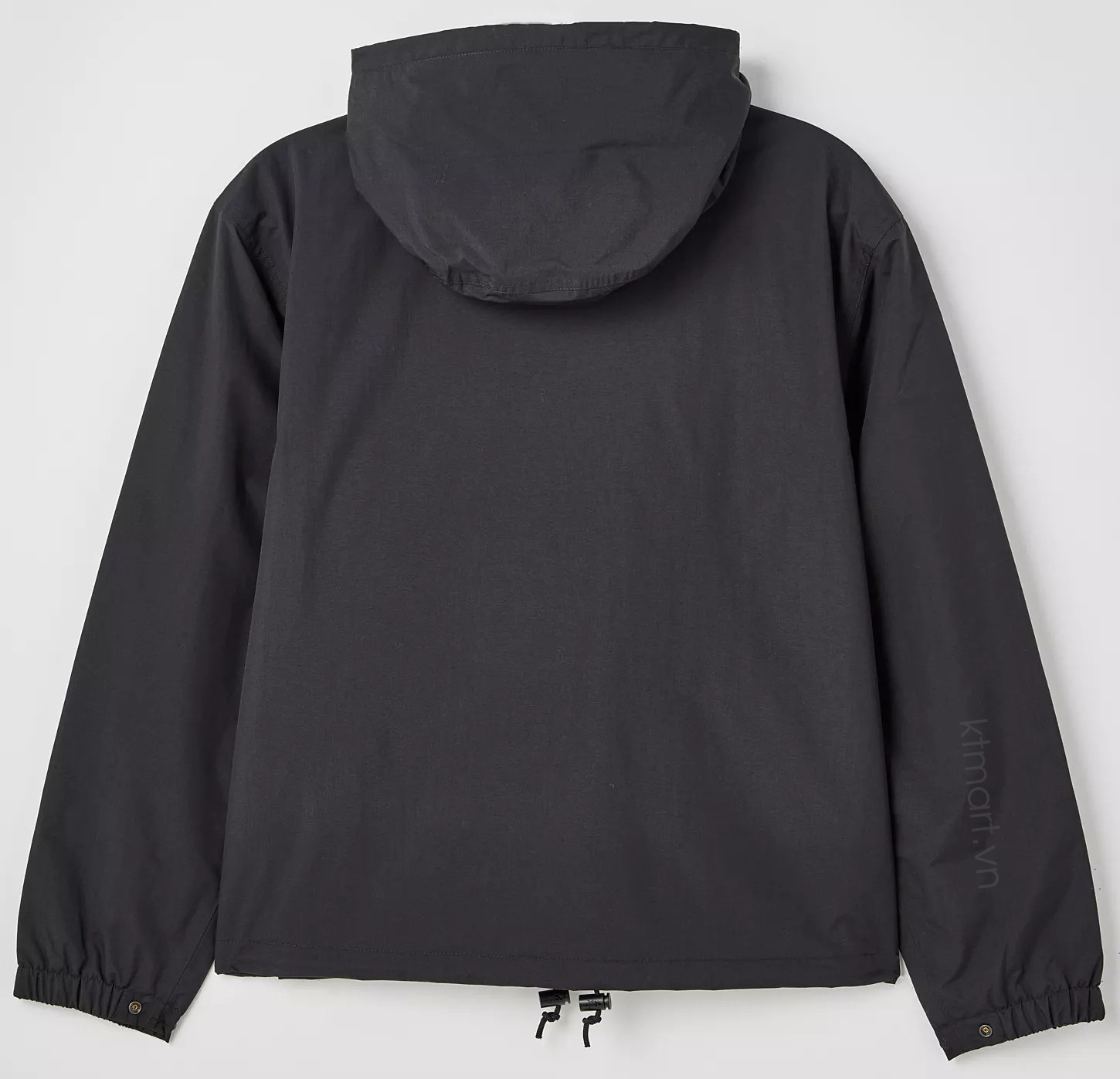 The-North-Face-Men-s-M66-Utility-Rain-Jacket-NF0A7W7F-size-M-14.jpg