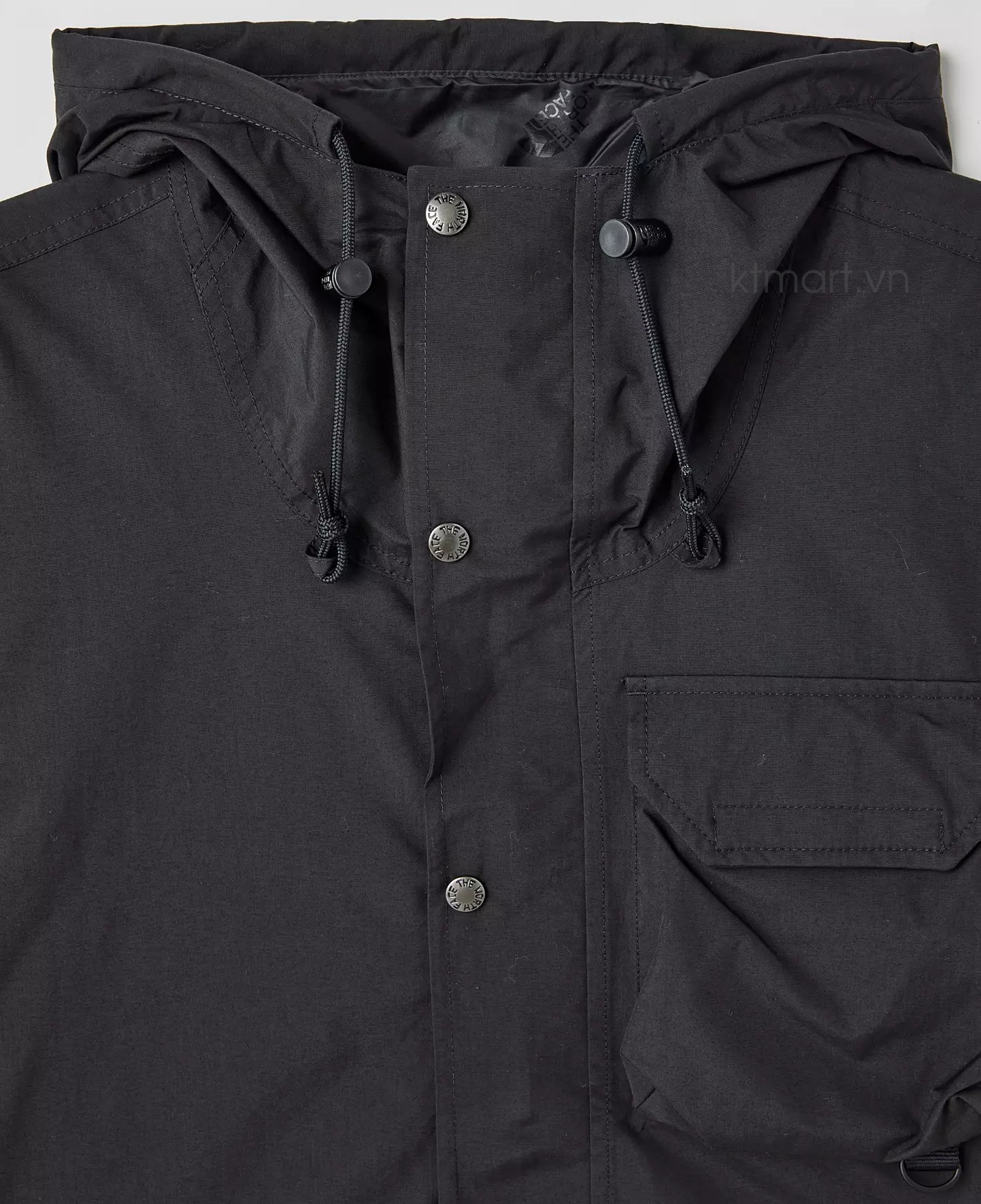 The-North-Face-Men-s-M66-Utility-Rain-Jacket-NF0A7W7F-size-M-15.jpg