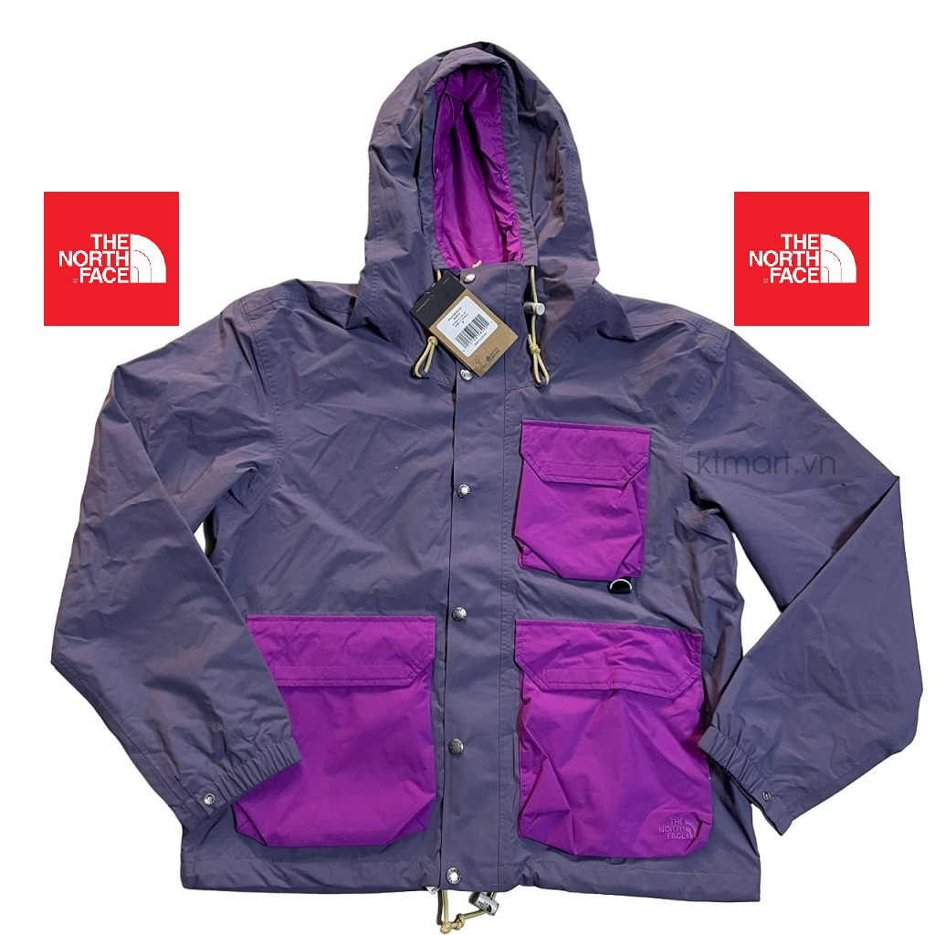 The-North-Face-Men-s-M66-Utility-Rain-Jacket-NF0A7W7F-size-M-17.jpg