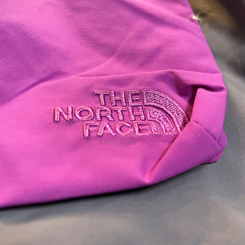 The-North-Face-Men-s-M66-Utility-Rain-Jacket-NF0A7W7F-size-M-18.jpg